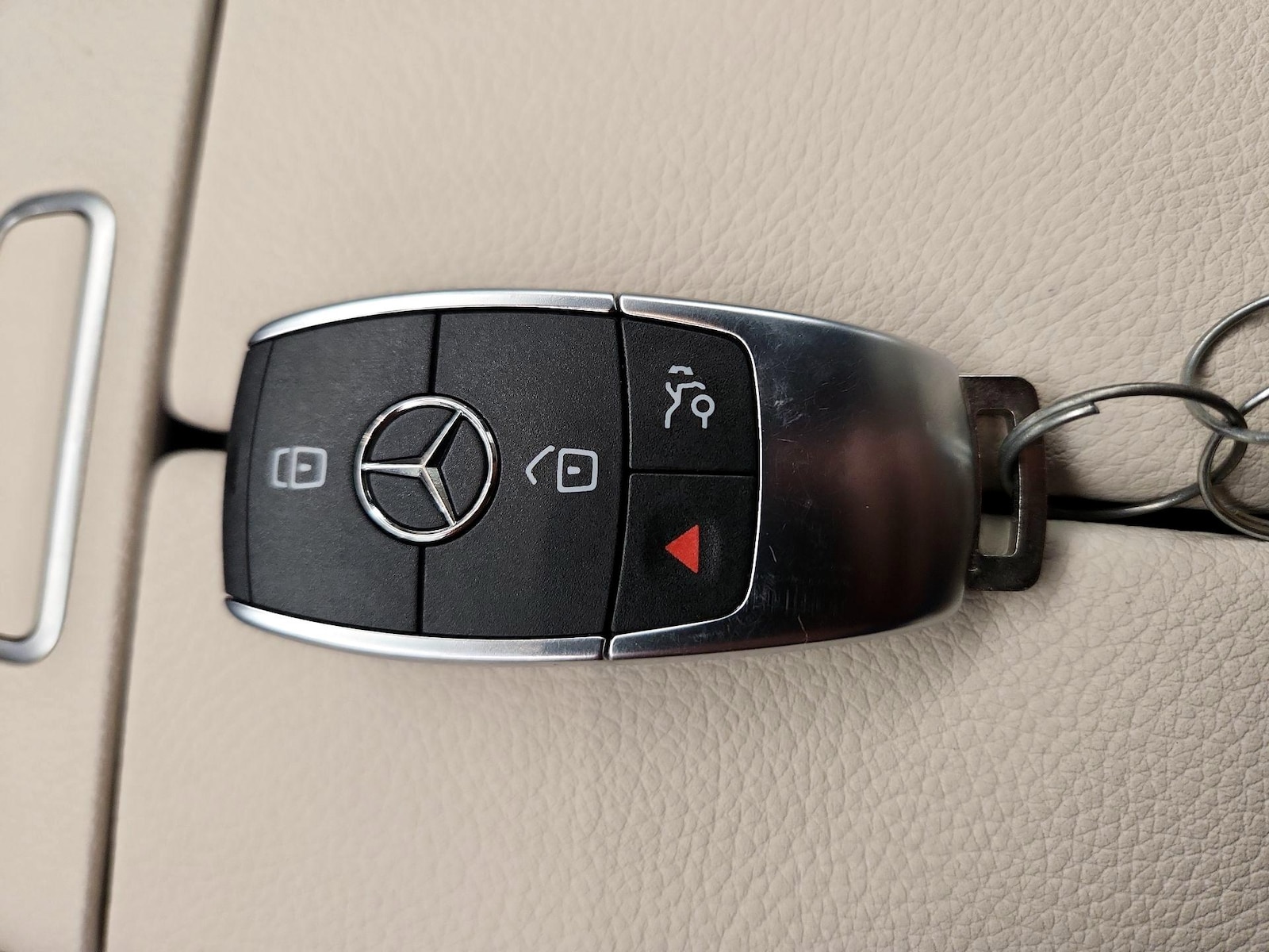 2025 Mercedes-Benz GLA GLA250 - Photo 21