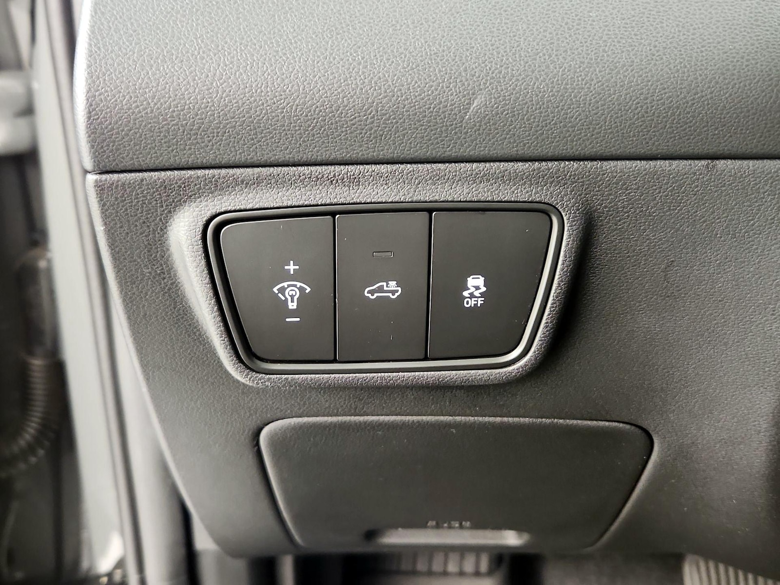 2024 Hyundai Santa Cruz Limited - Photo 12
