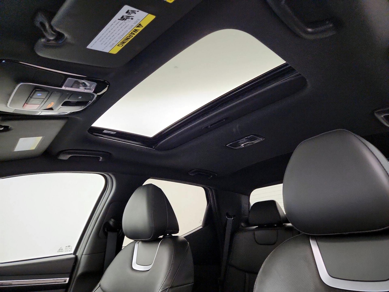 2024 Hyundai Santa Cruz Limited - Photo 19