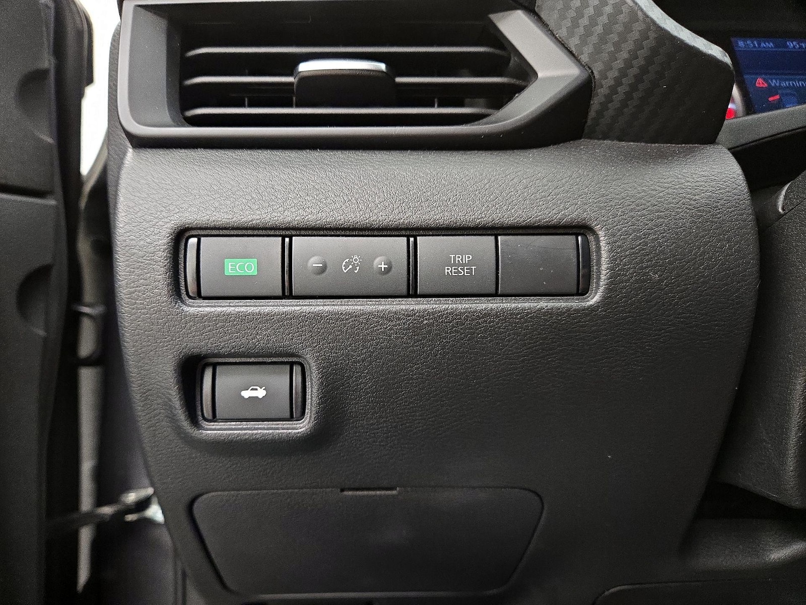 2024 Nissan Sentra S - Photo 14