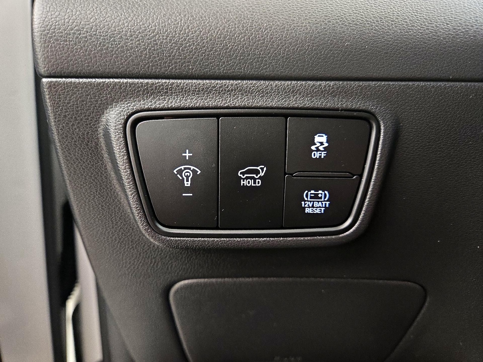 2024 Hyundai Tucson Limited - Photo 14