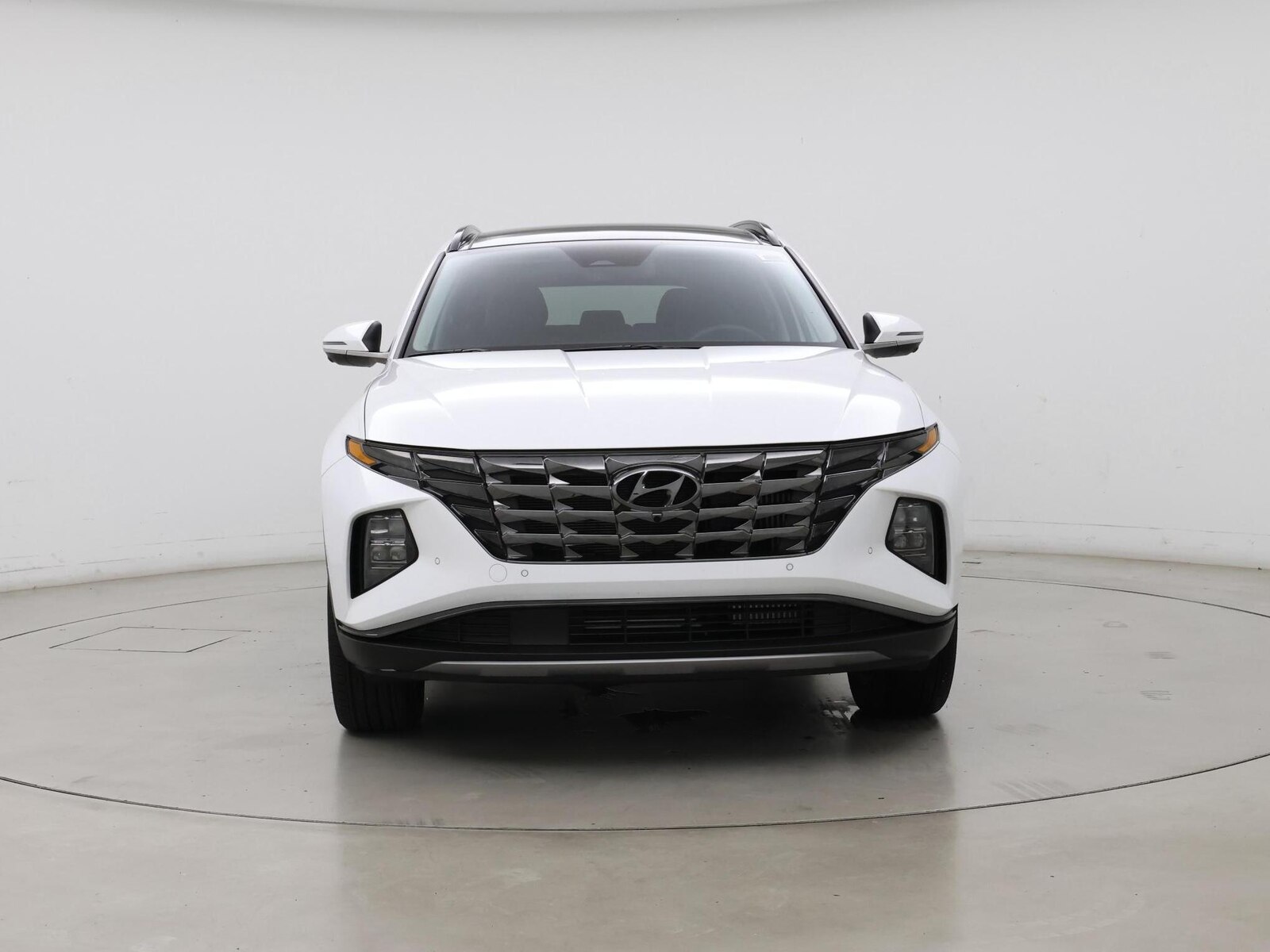 2024 Hyundai Tucson Limited - Photo 6