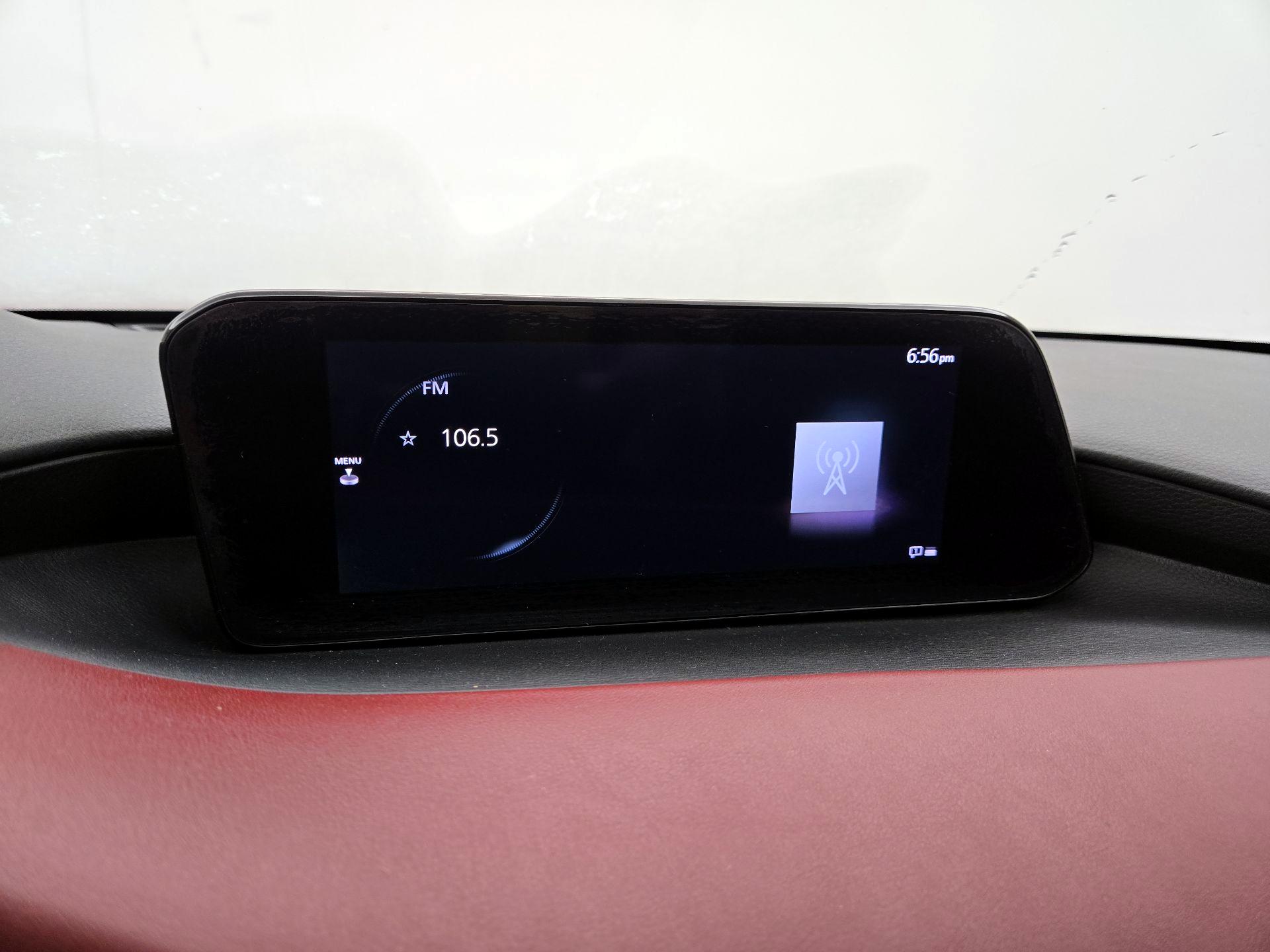 Thumbnail: 2019 Mazda Mazda3 - 16