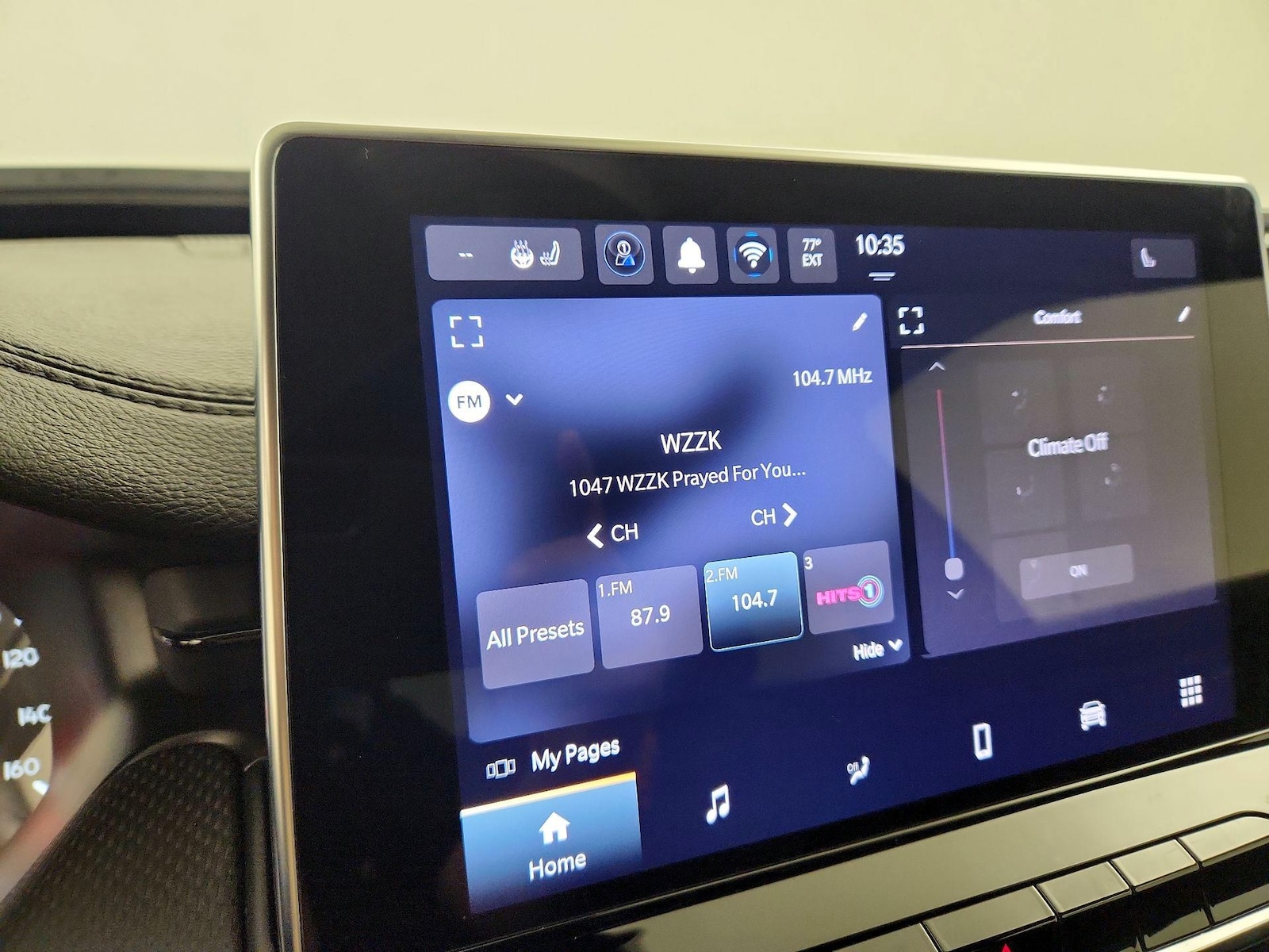 2026 Jeep Compass Latitude Altitude - Photo 14