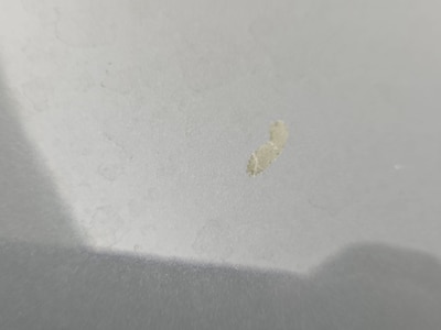 Condition detail