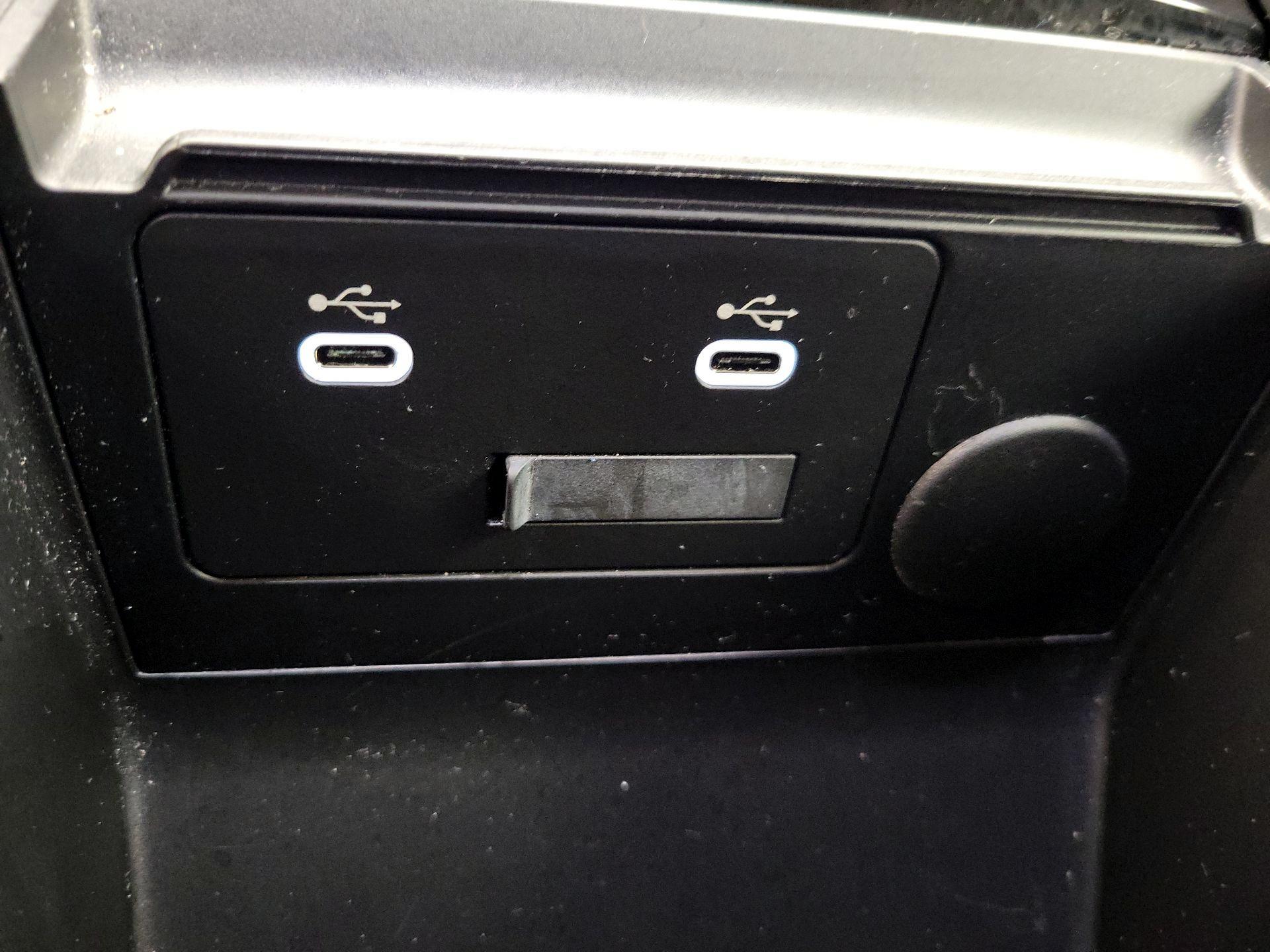 Thumbnail: 2025 Mazda Mazda3 - 18