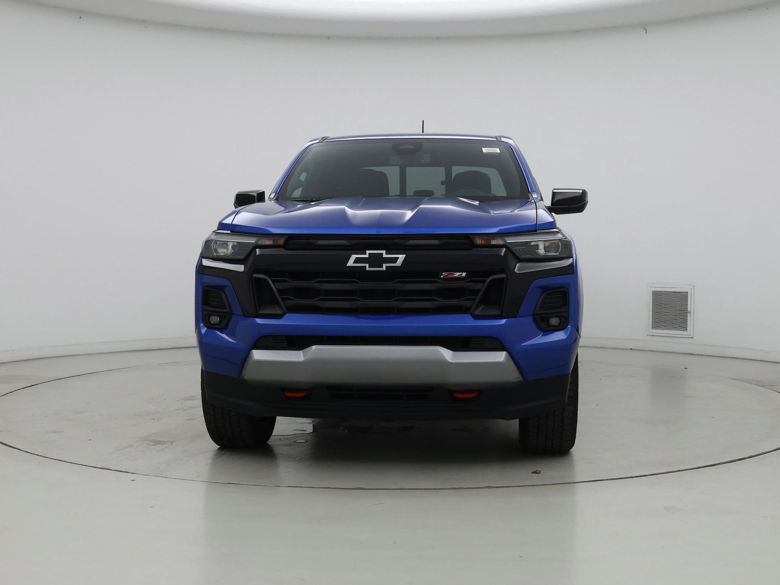 2023 Chevrolet Colorado Z71 - Photo 6