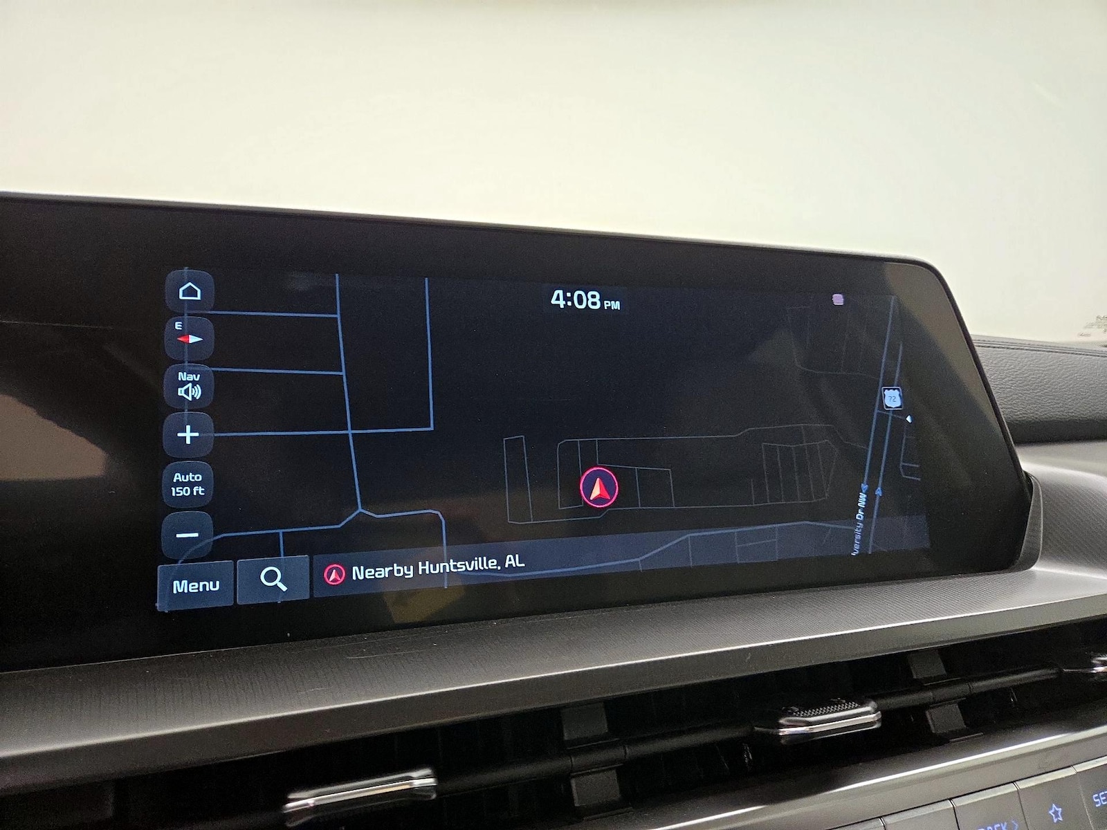 2025 Kia Telluride S - Photo 15
