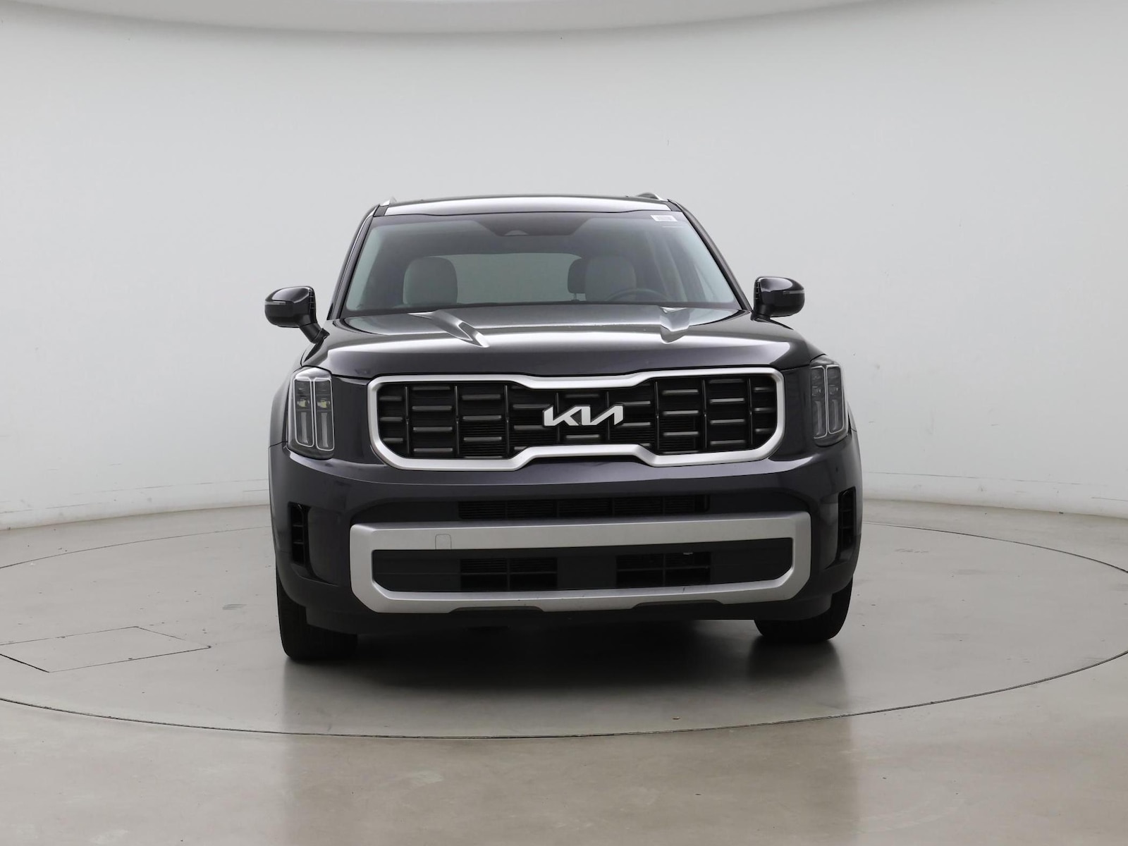 2025 Kia Telluride S - Photo 6