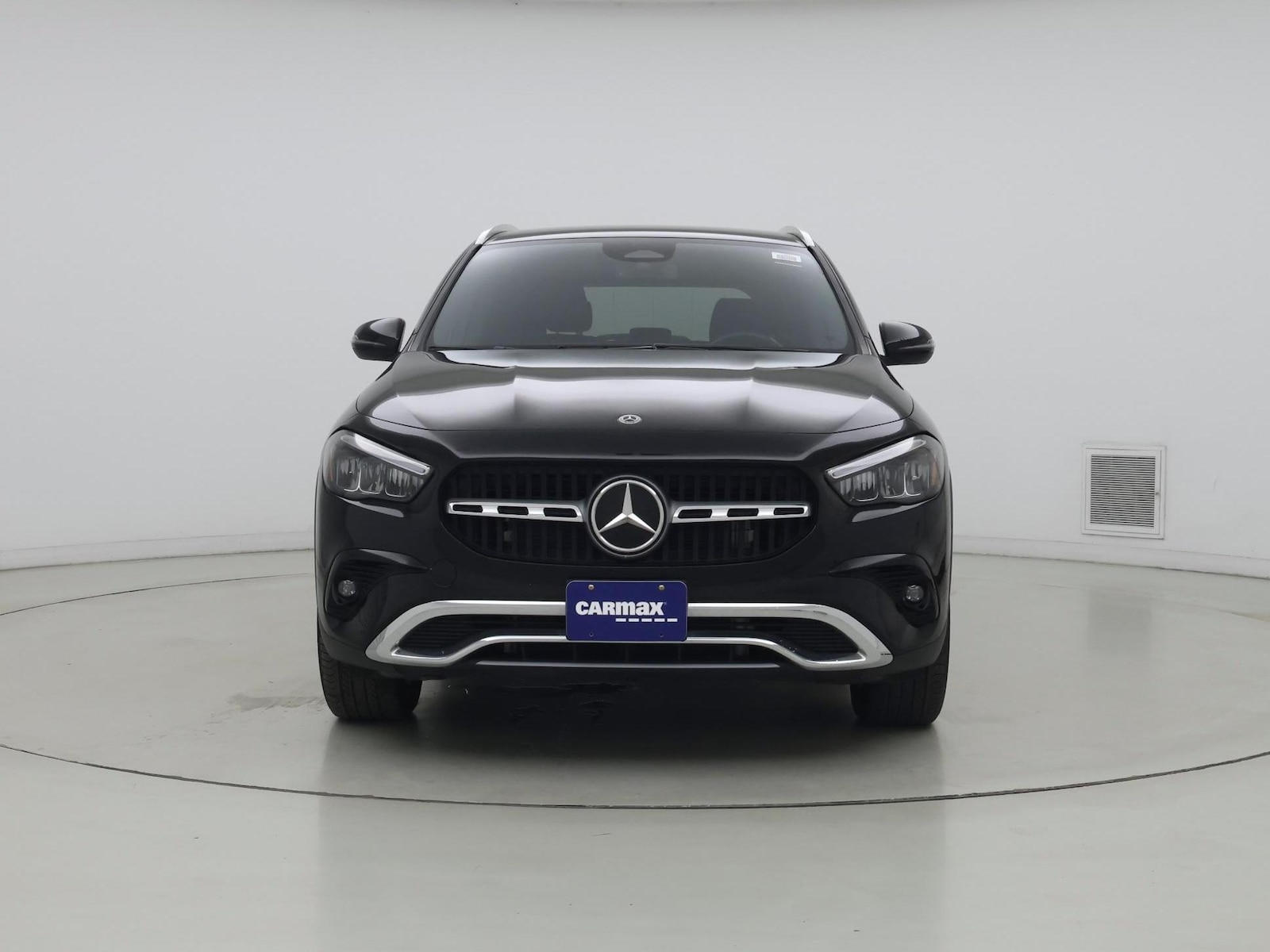 2025 Mercedes-Benz GLA GLA250 - Photo 6