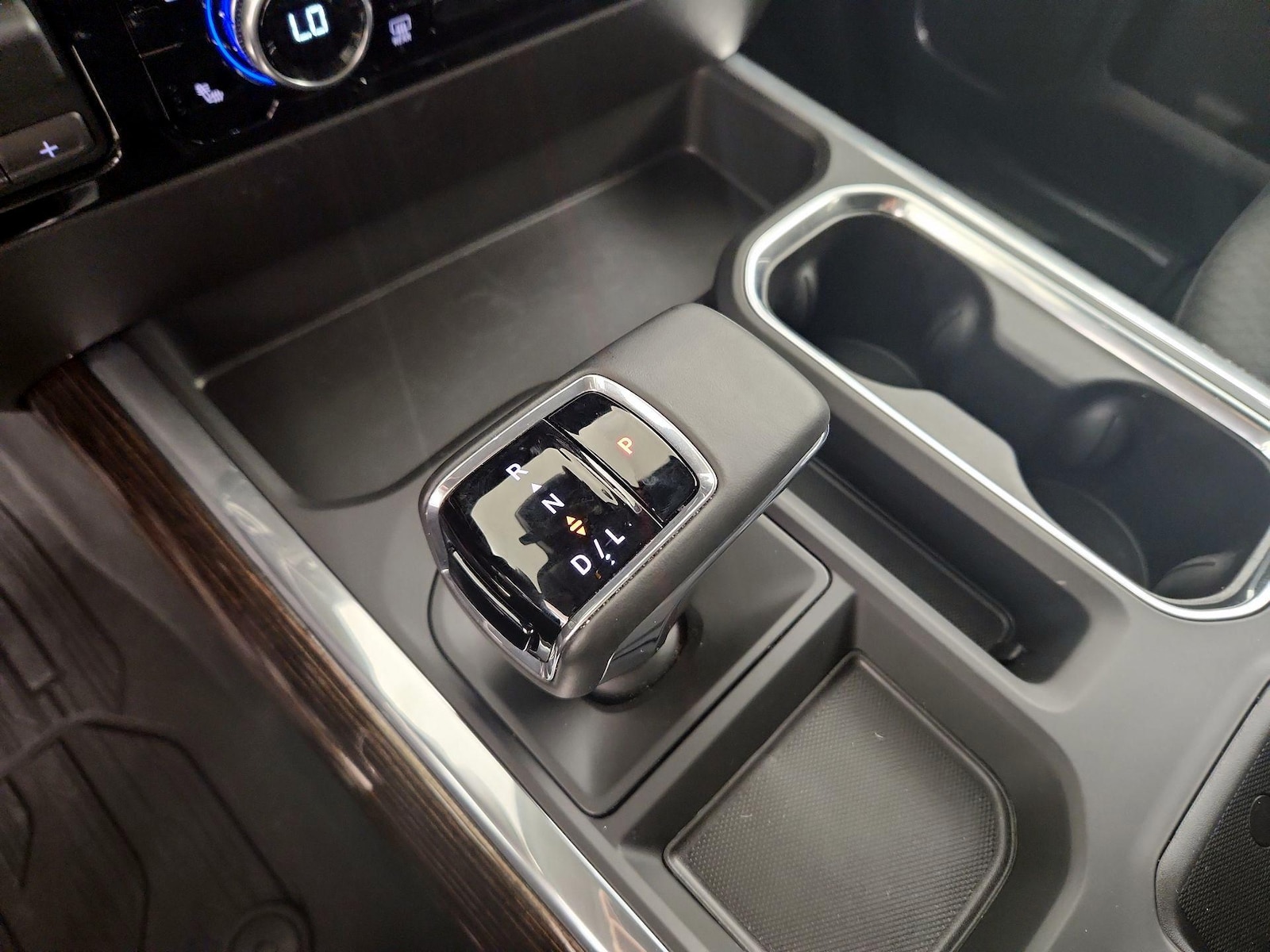 2026 GMC Sierra 1500 Elevation - Photo 17