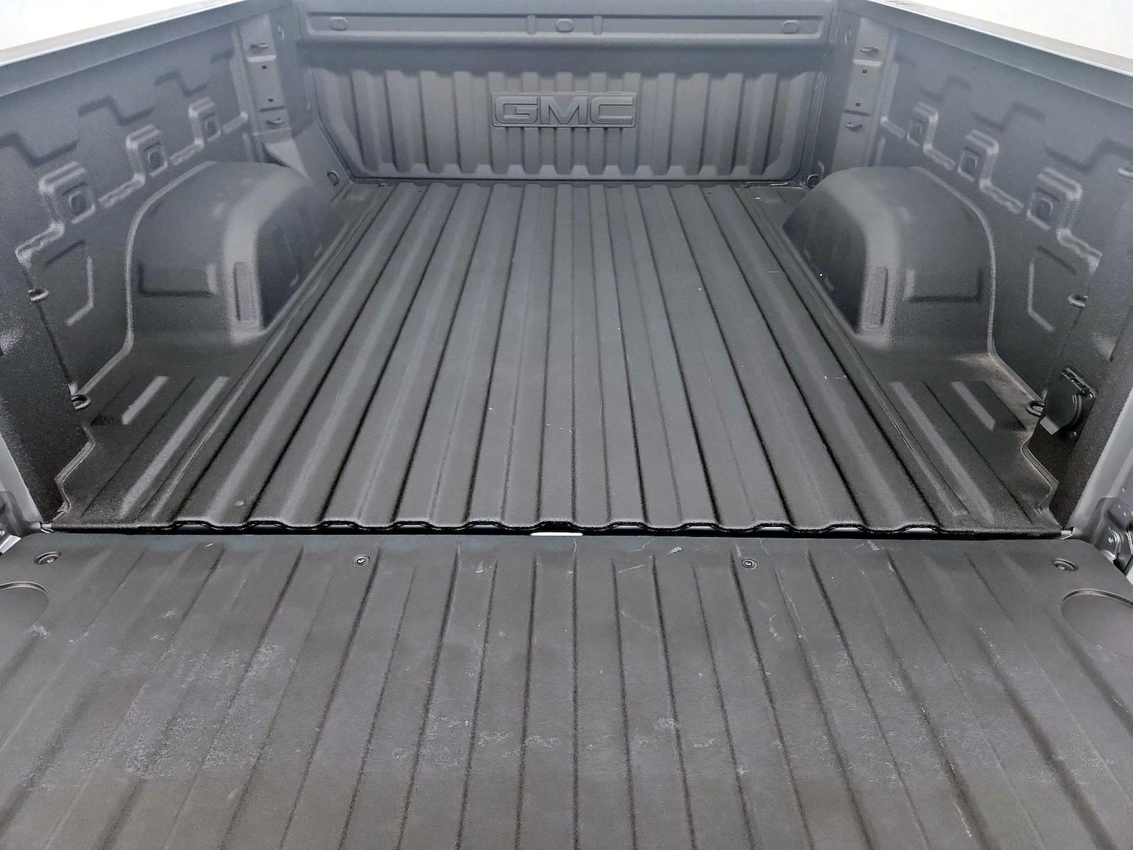 2026 GMC Sierra 1500 Elevation - Photo 20