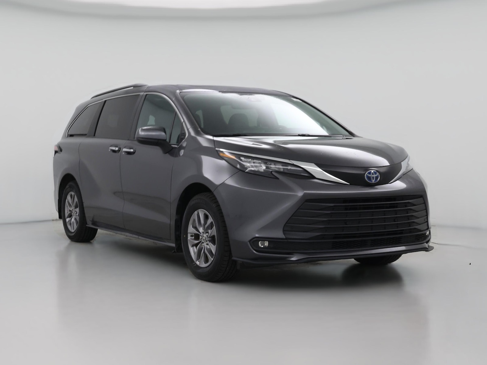 Smart Key & Power Hatch/Deck Lid