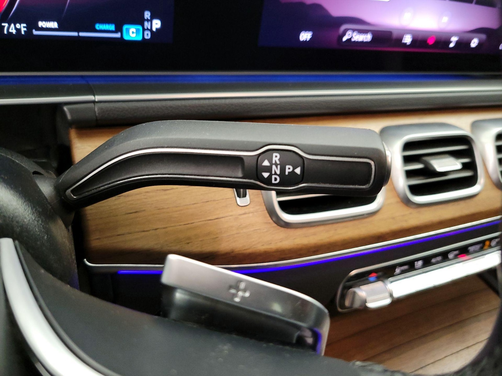 2024 Mercedes-Benz GLE GLE350 - Photo 19