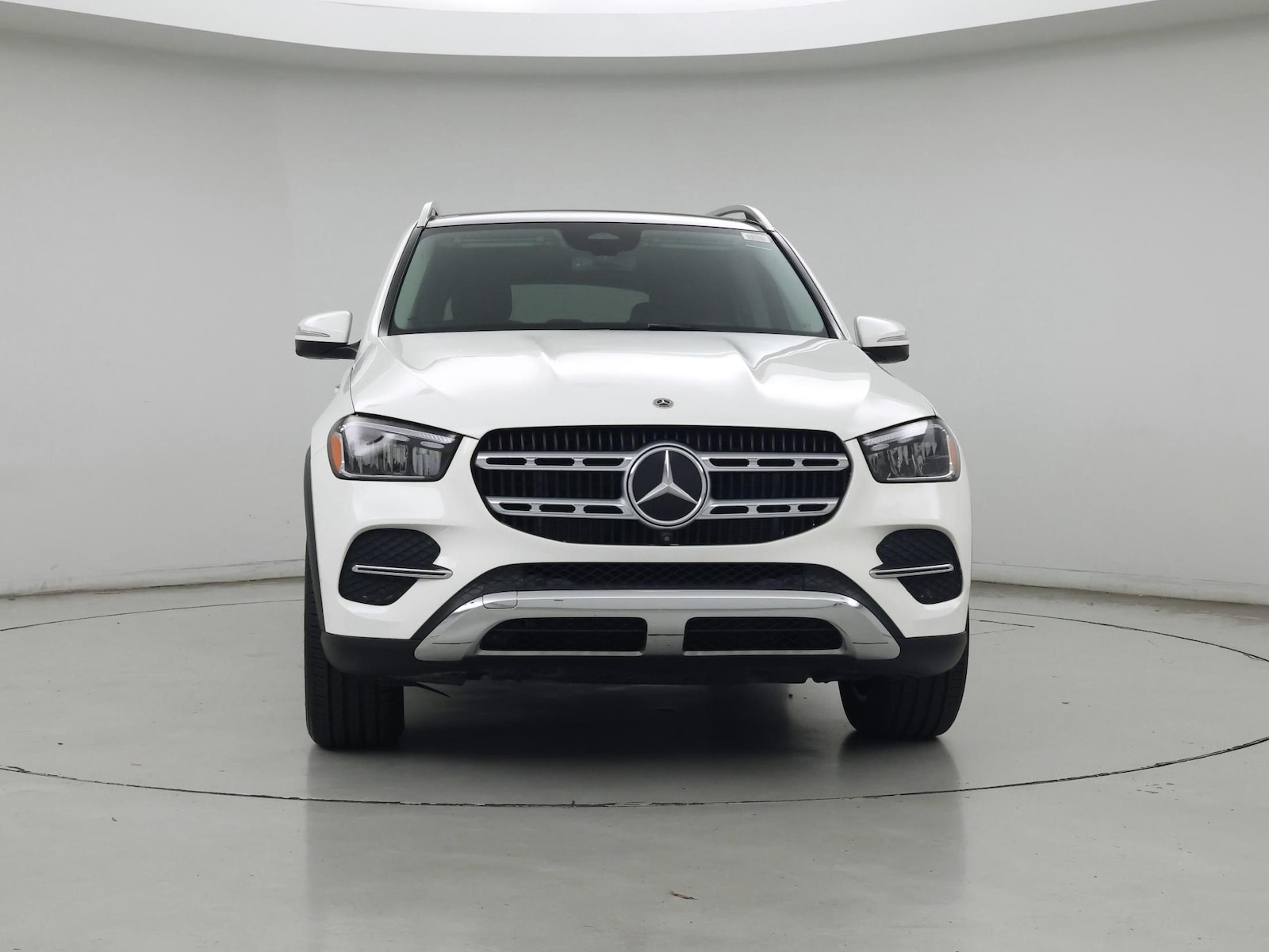 2024 Mercedes-Benz GLE GLE350 - Photo 6