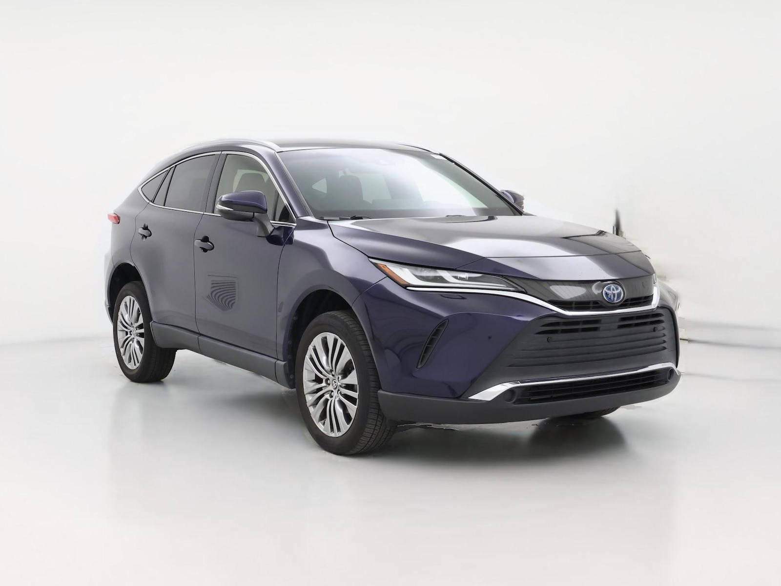 Smart Key & Power Hatch/Deck Lid