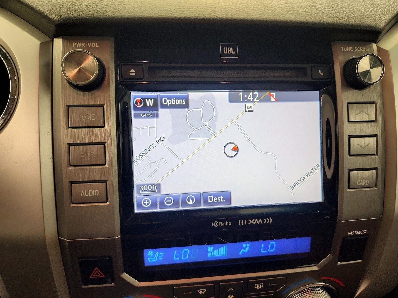 2015 Toyota Tundra 1794 Edition - Photo 13
