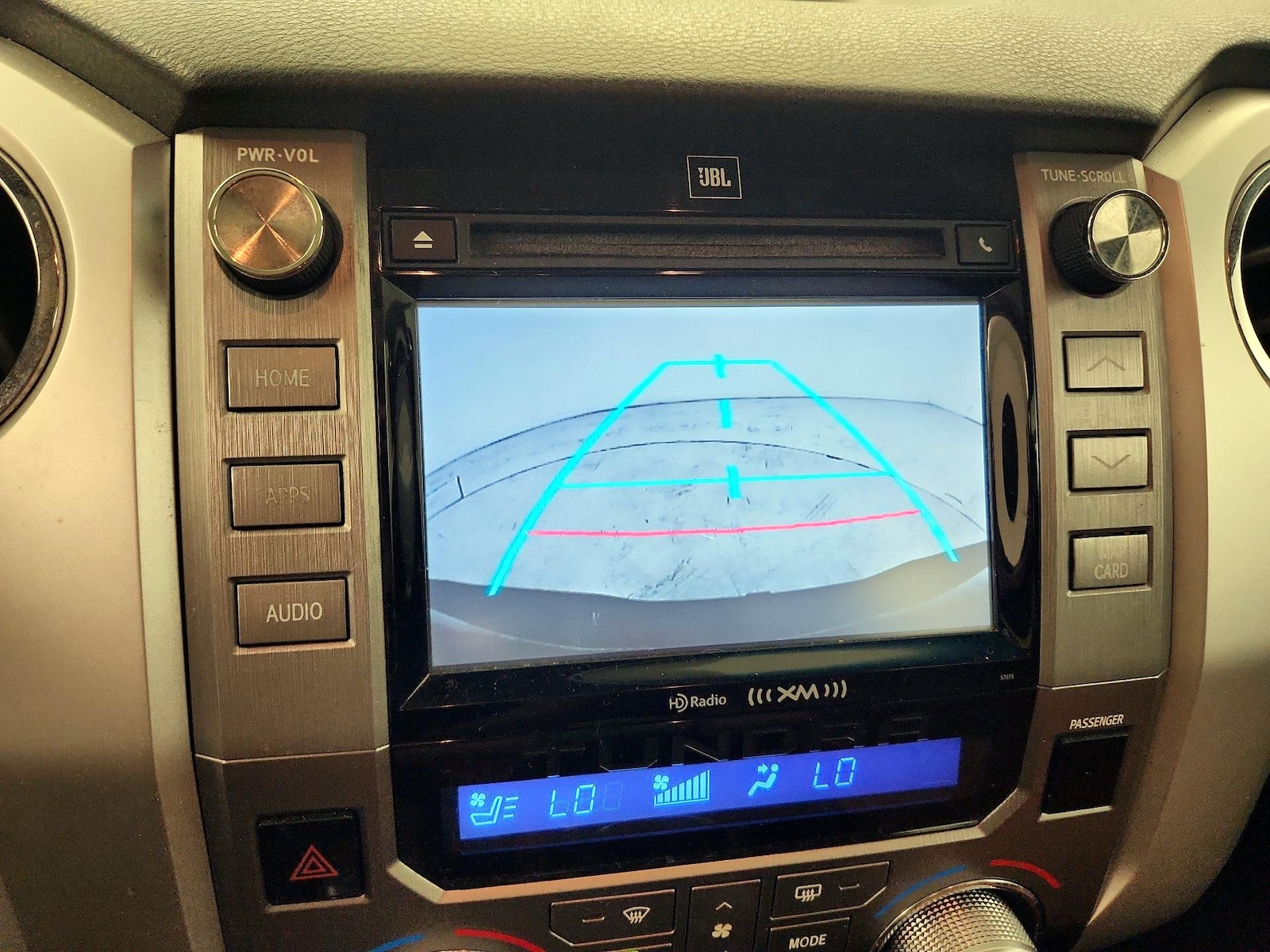 2015 Toyota Tundra 1794 Edition - Photo 14