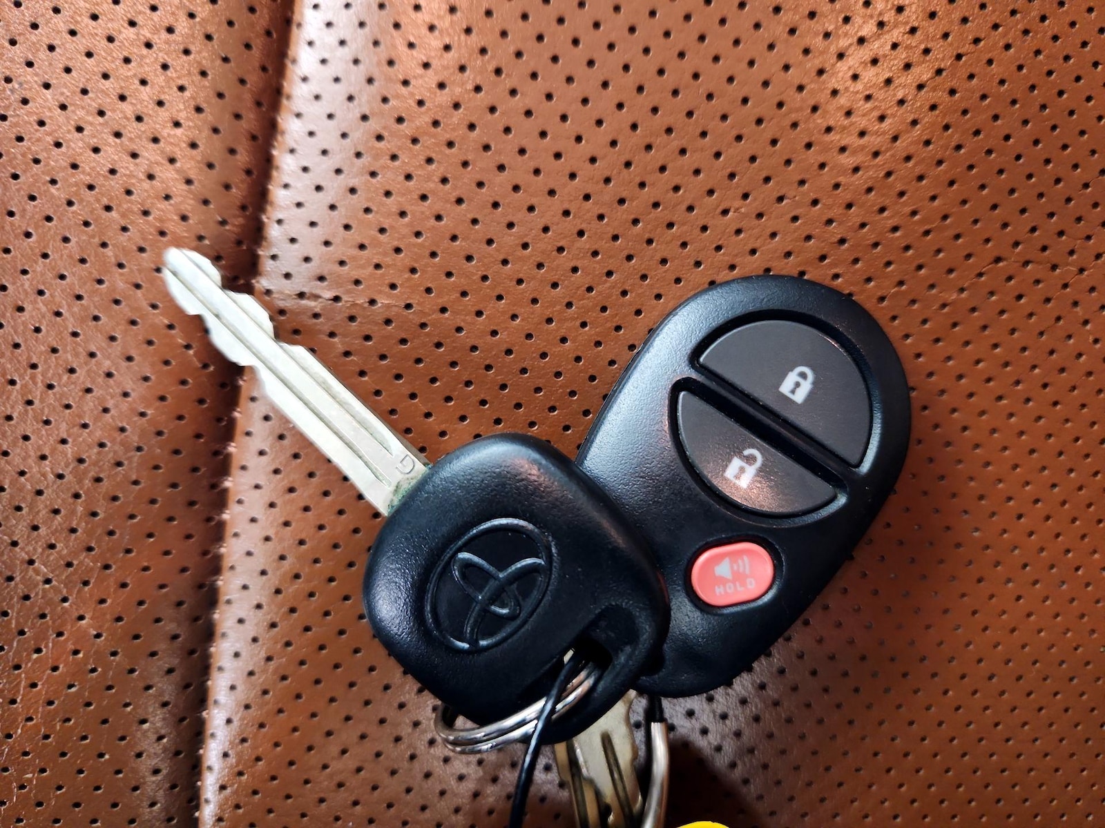 2015 Toyota Tundra 1794 Edition - Photo 23