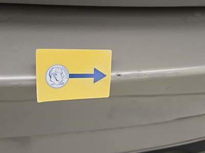Condition detail