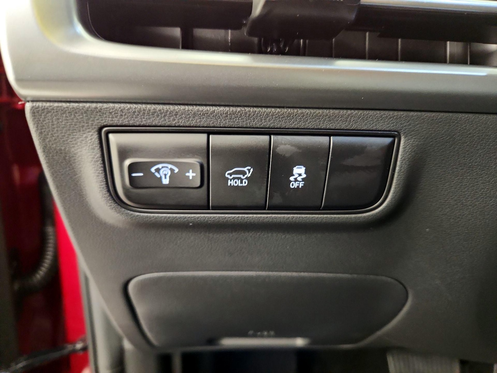 2026 Hyundai Tucson SEL Premium - Photo 12