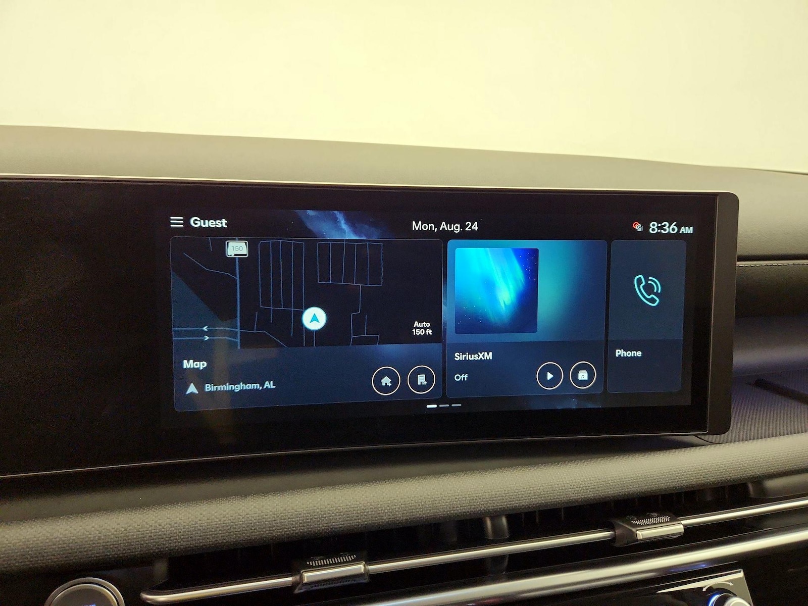 2026 Hyundai Tucson SEL Premium - Photo 15