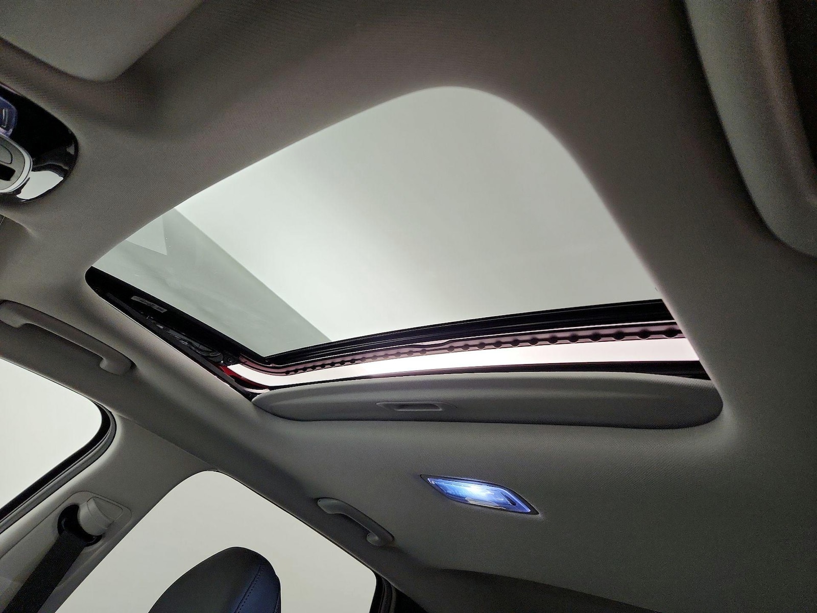 2026 Hyundai Tucson SEL Premium - Photo 19