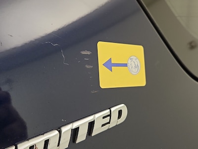 Condition detail