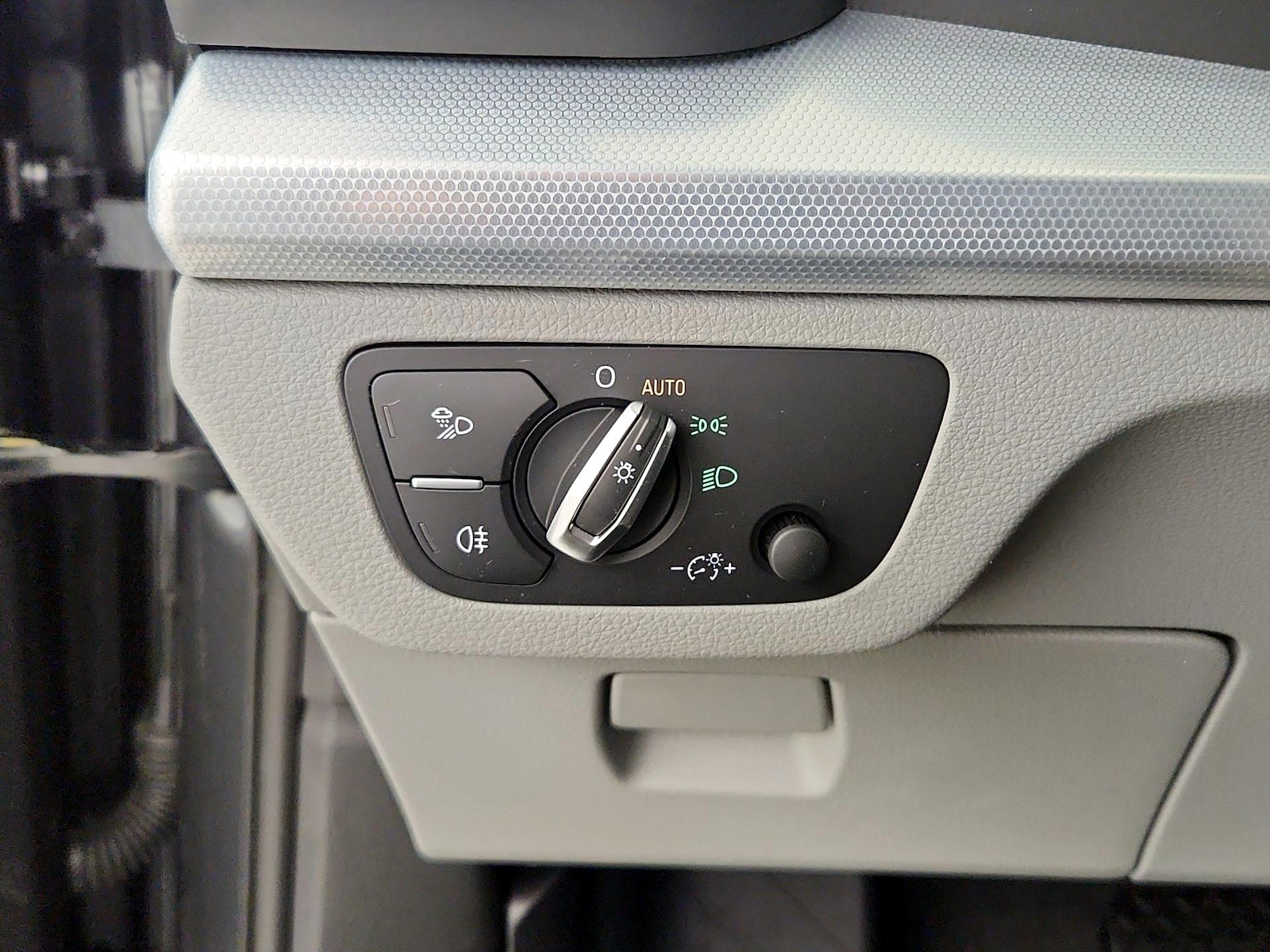 2024 Audi Q5 Sportback Premium Plus - Photo 12