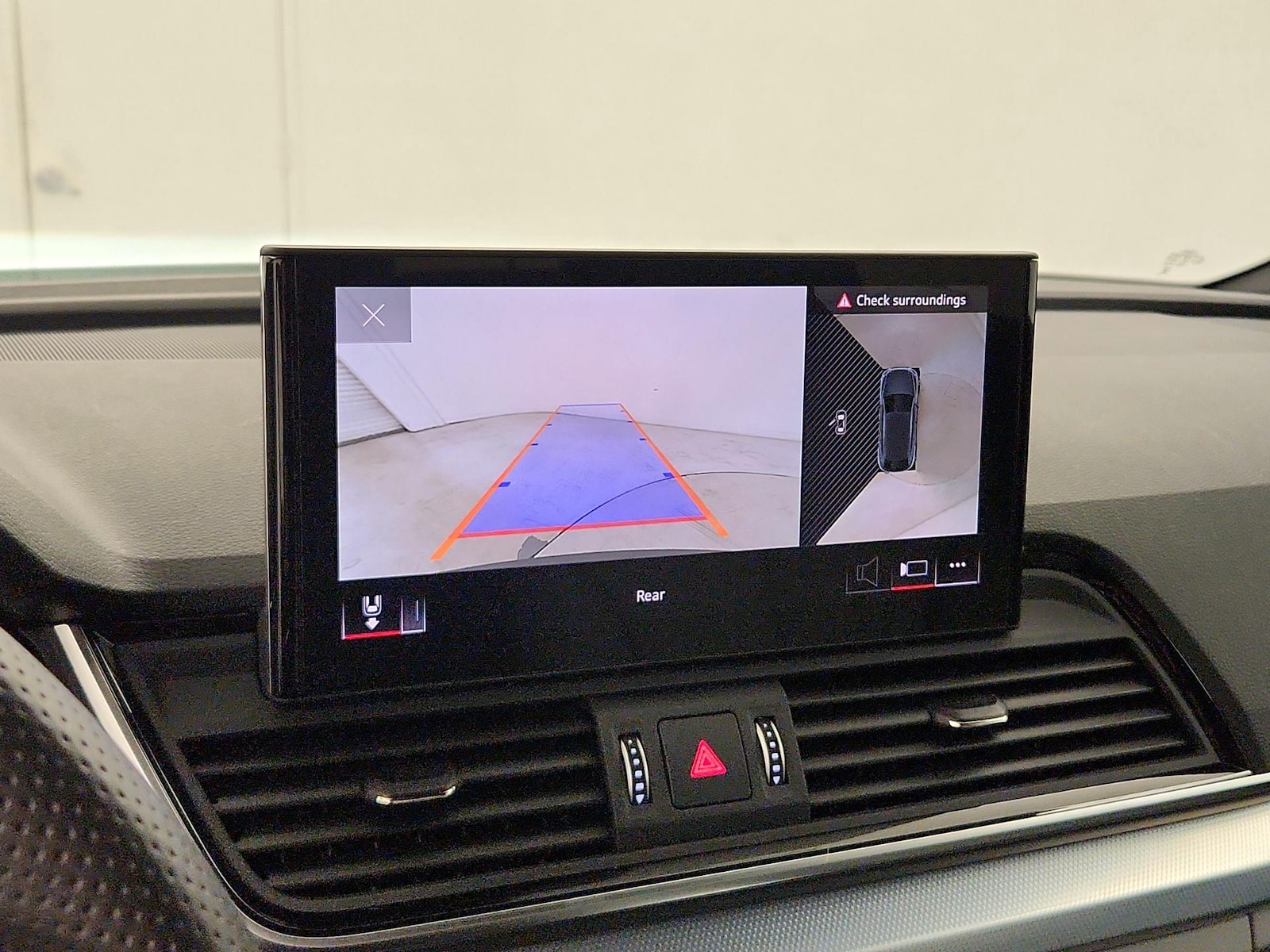 2024 Audi Q5 Sportback Premium Plus - Photo 13
