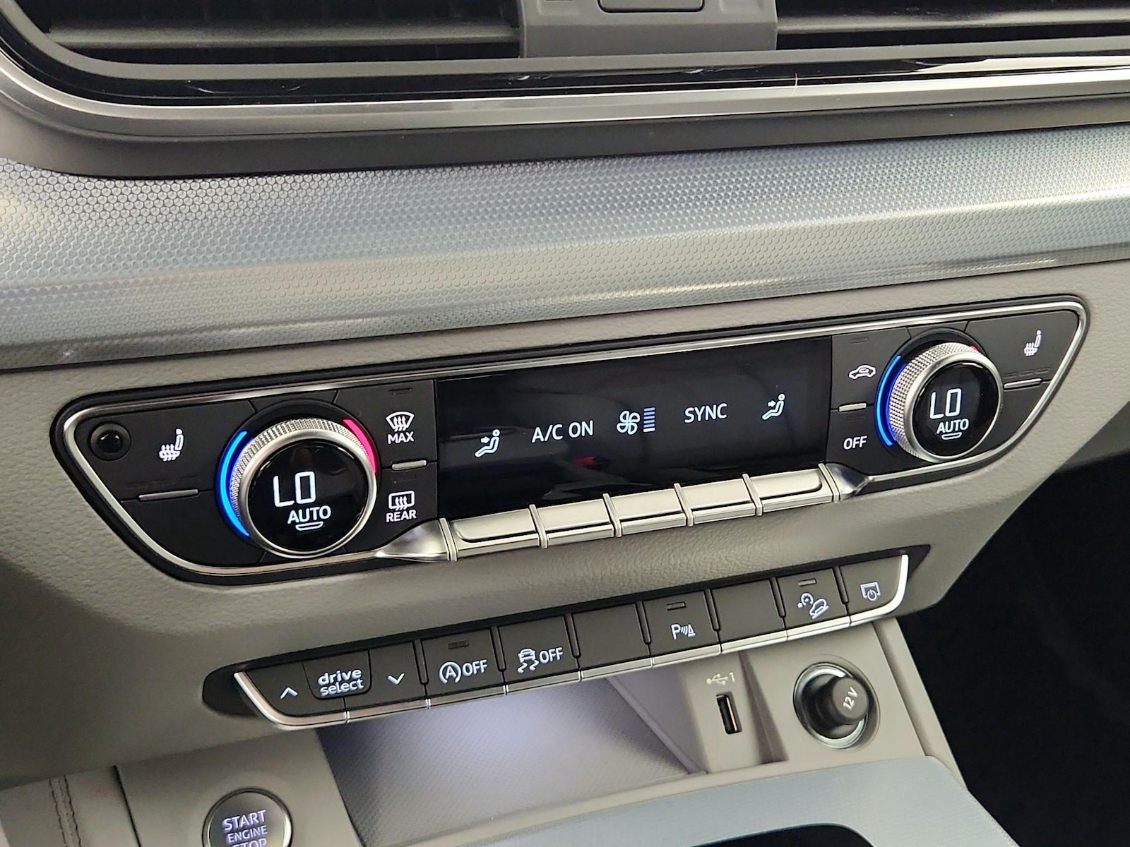 2024 Audi Q5 Sportback Premium Plus - Photo 15