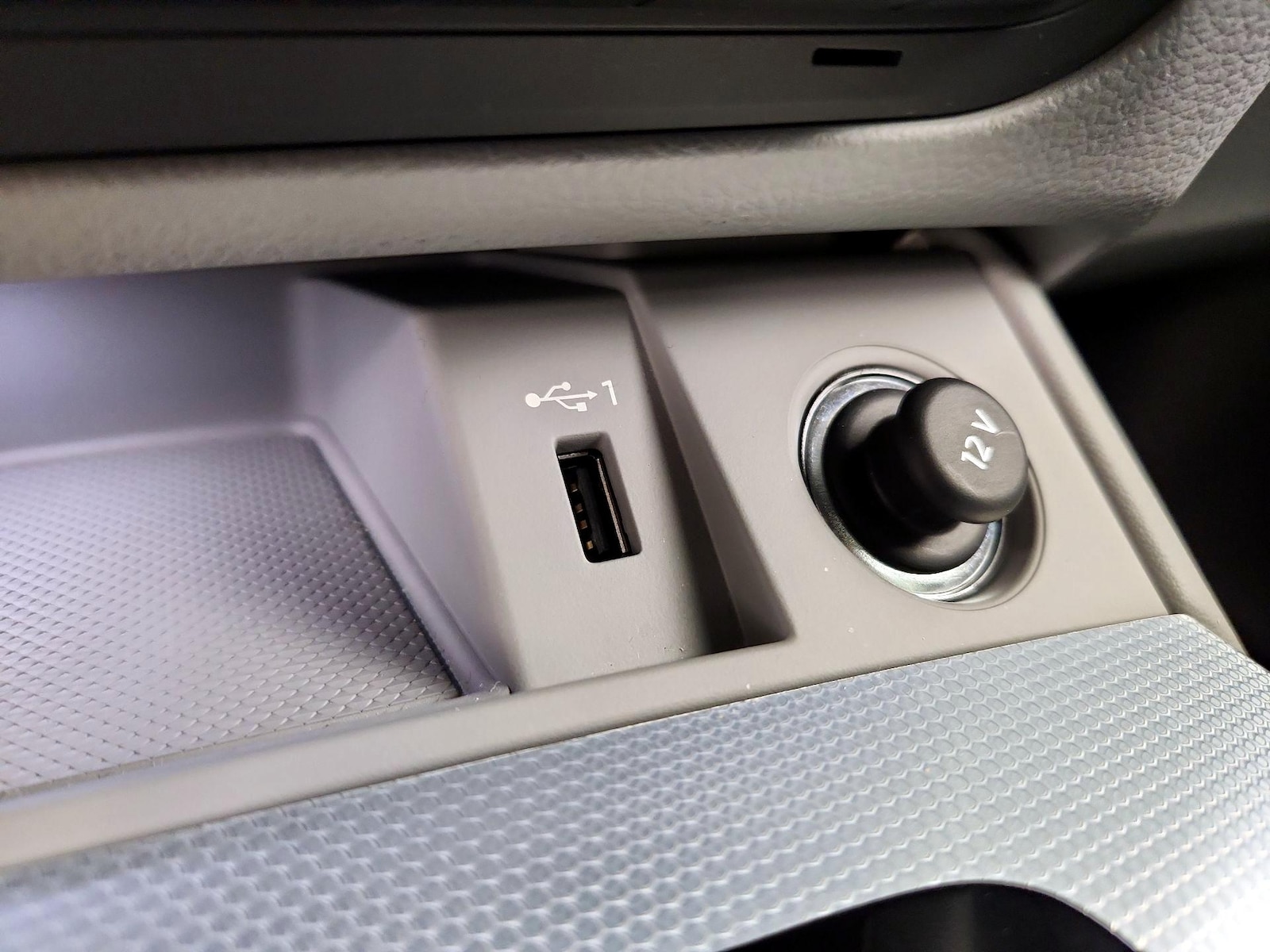 2024 Audi Q5 Sportback Premium Plus - Photo 17