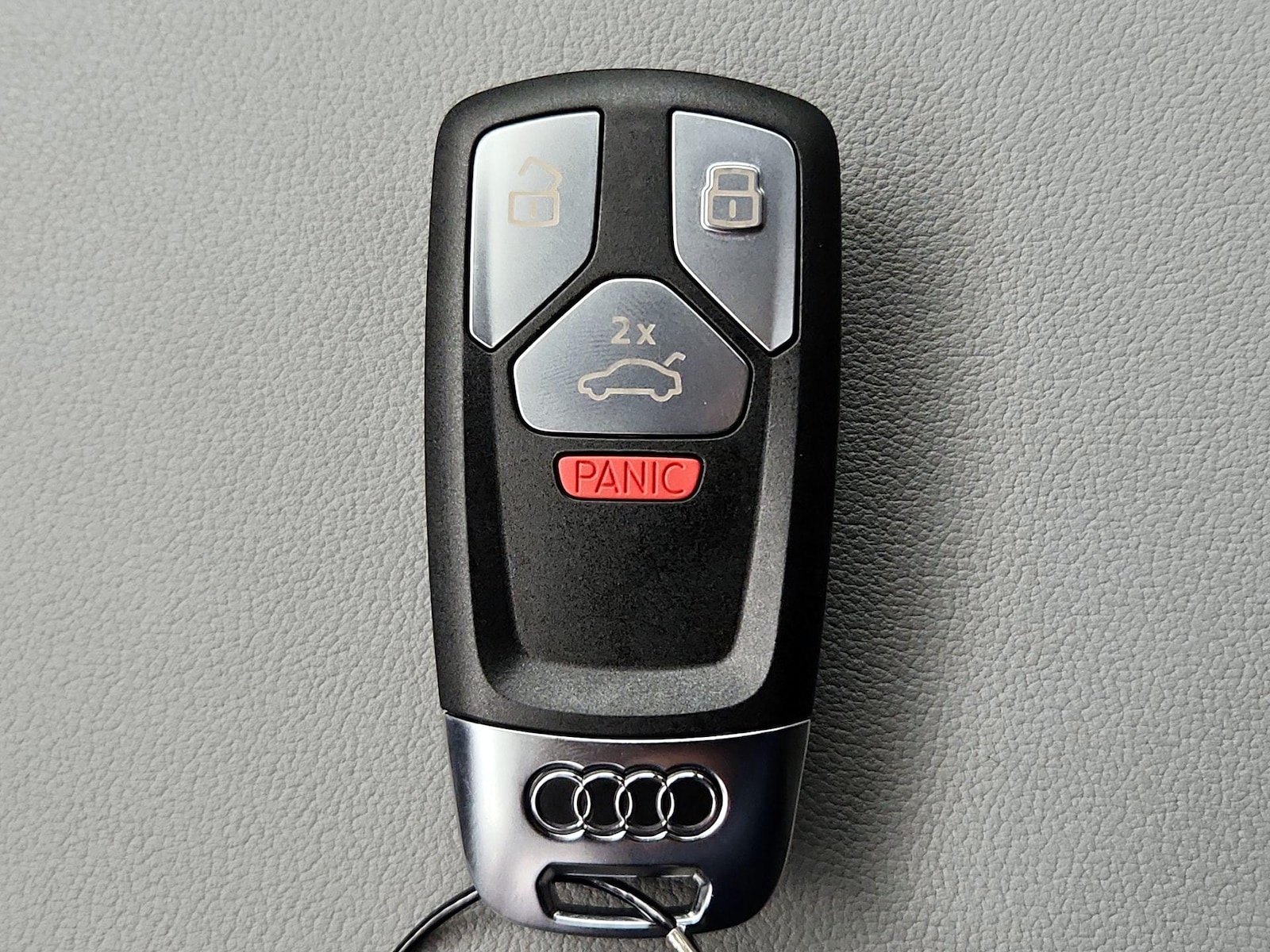 2024 Audi Q5 Sportback Premium Plus - Photo 22