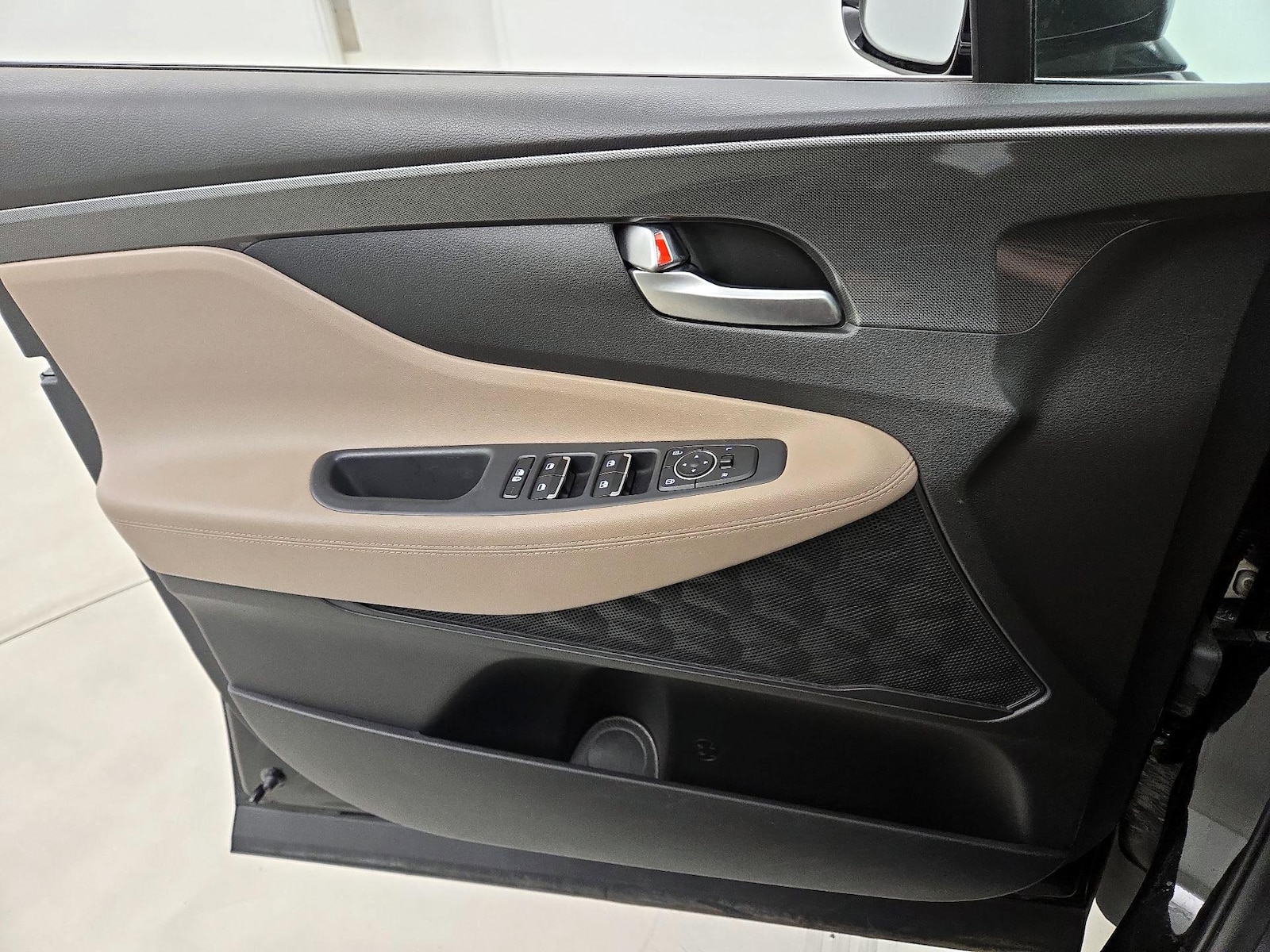 2023 Hyundai Santa Fe SEL - Photo 13
