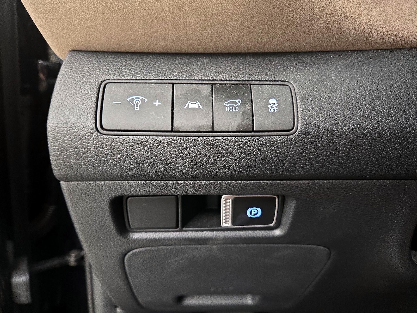 2023 Hyundai Santa Fe SEL - Photo 14