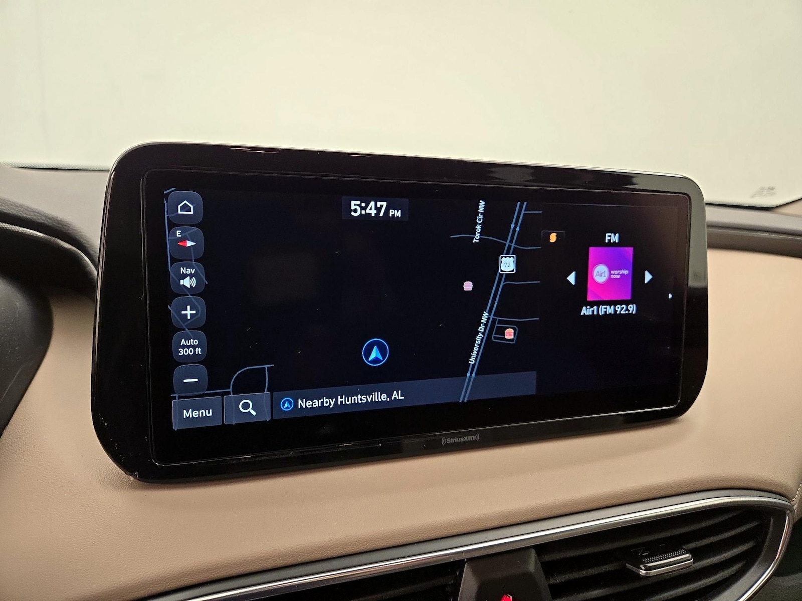 2023 Hyundai Santa Fe SEL - Photo 15