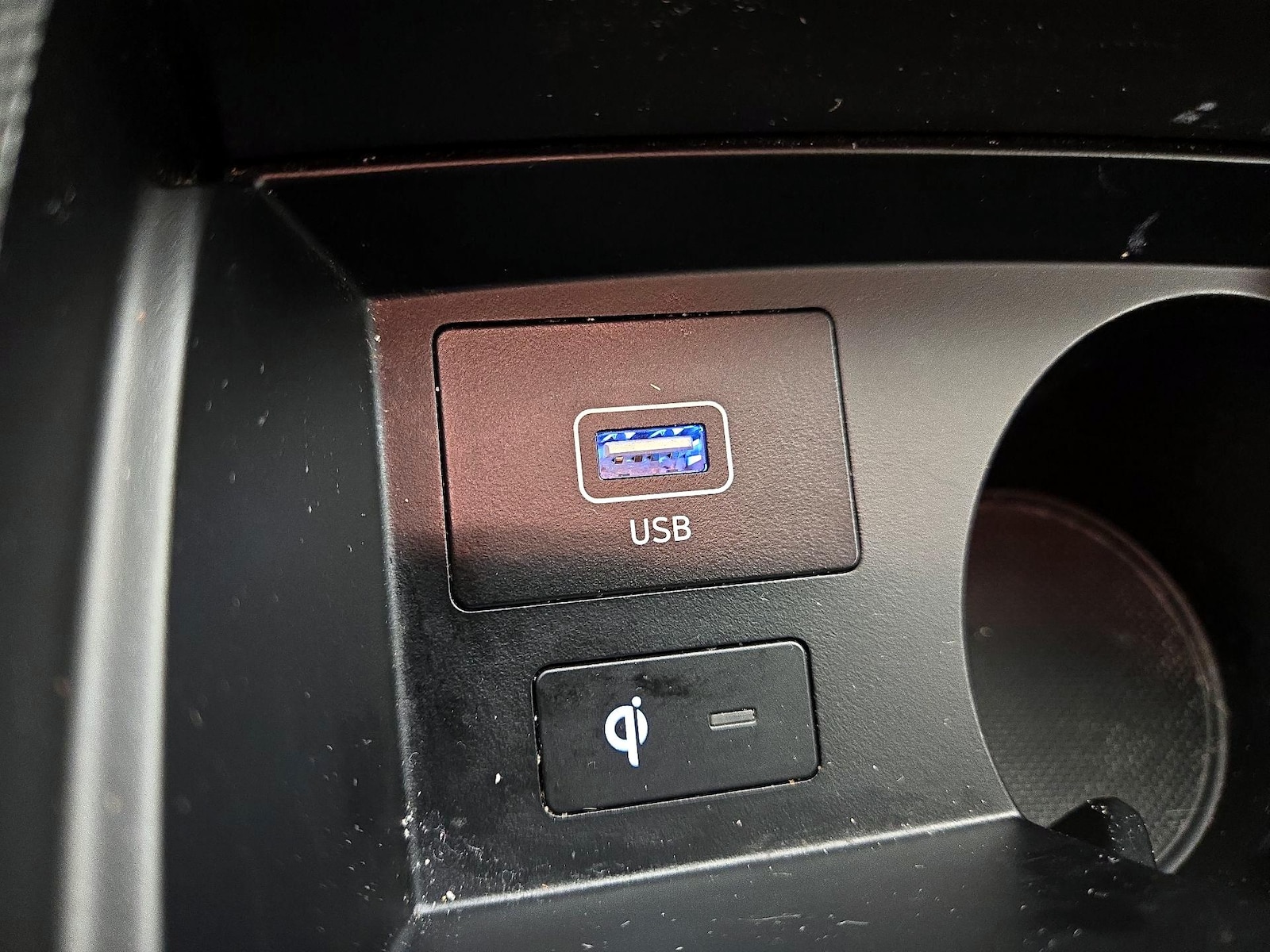 2023 Hyundai Santa Fe SEL - Photo 20