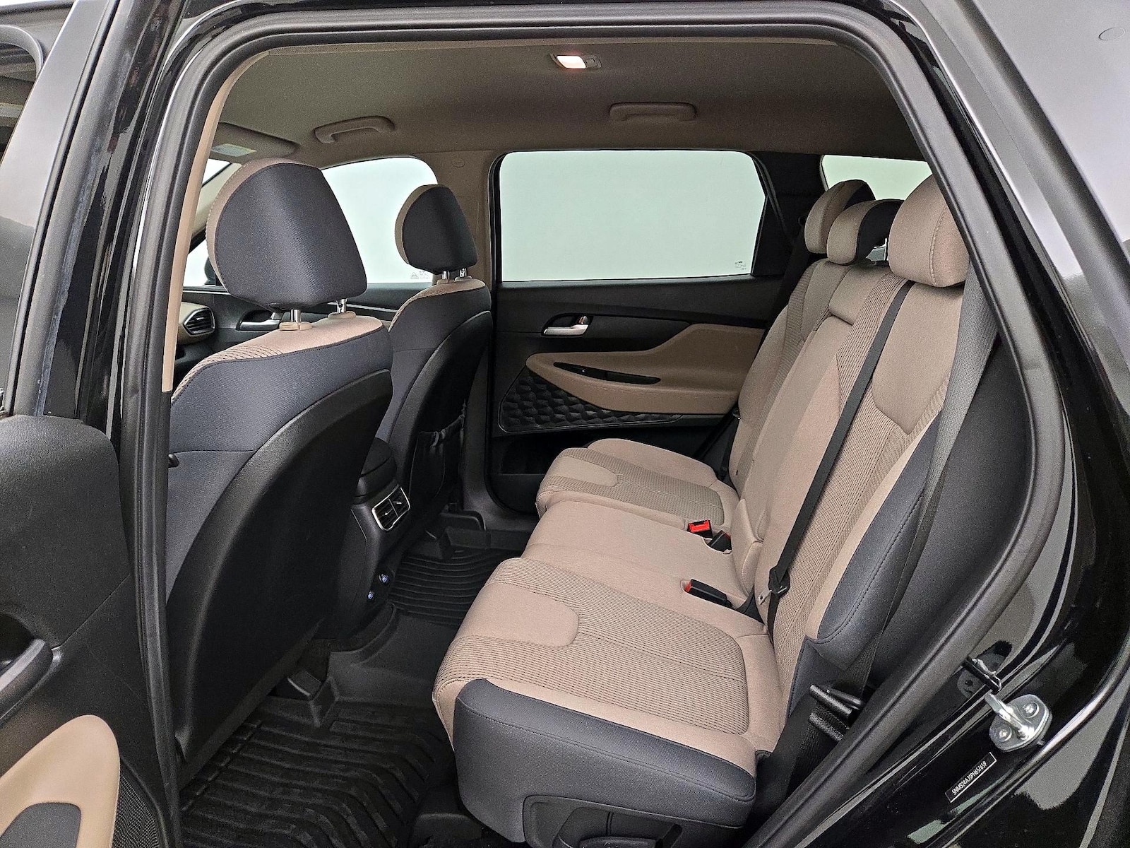 2023 Hyundai Santa Fe SEL - Photo 21