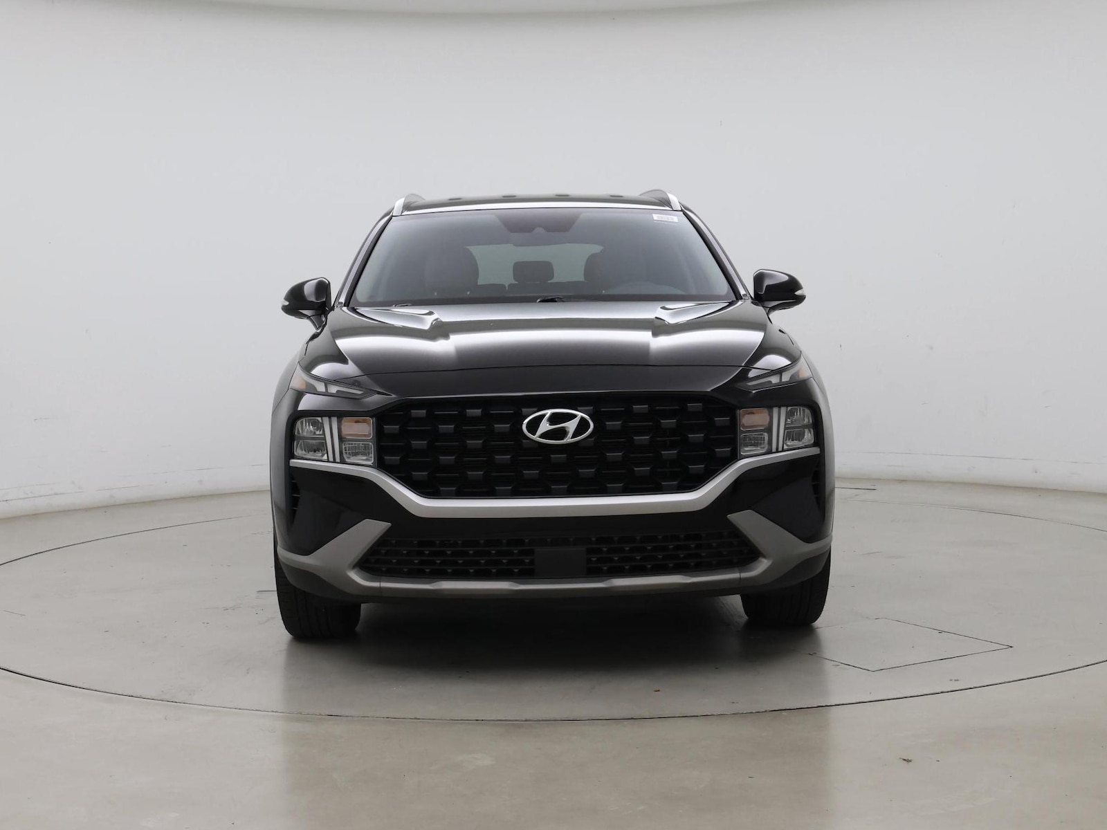 2023 Hyundai Santa Fe SEL - Photo 6