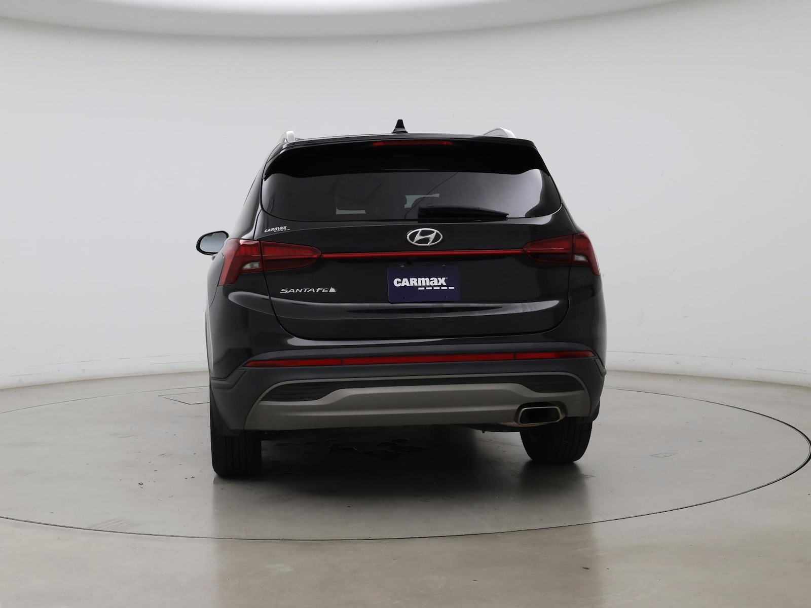 2023 Hyundai Santa Fe SEL - Photo 7