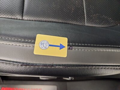Condition detail