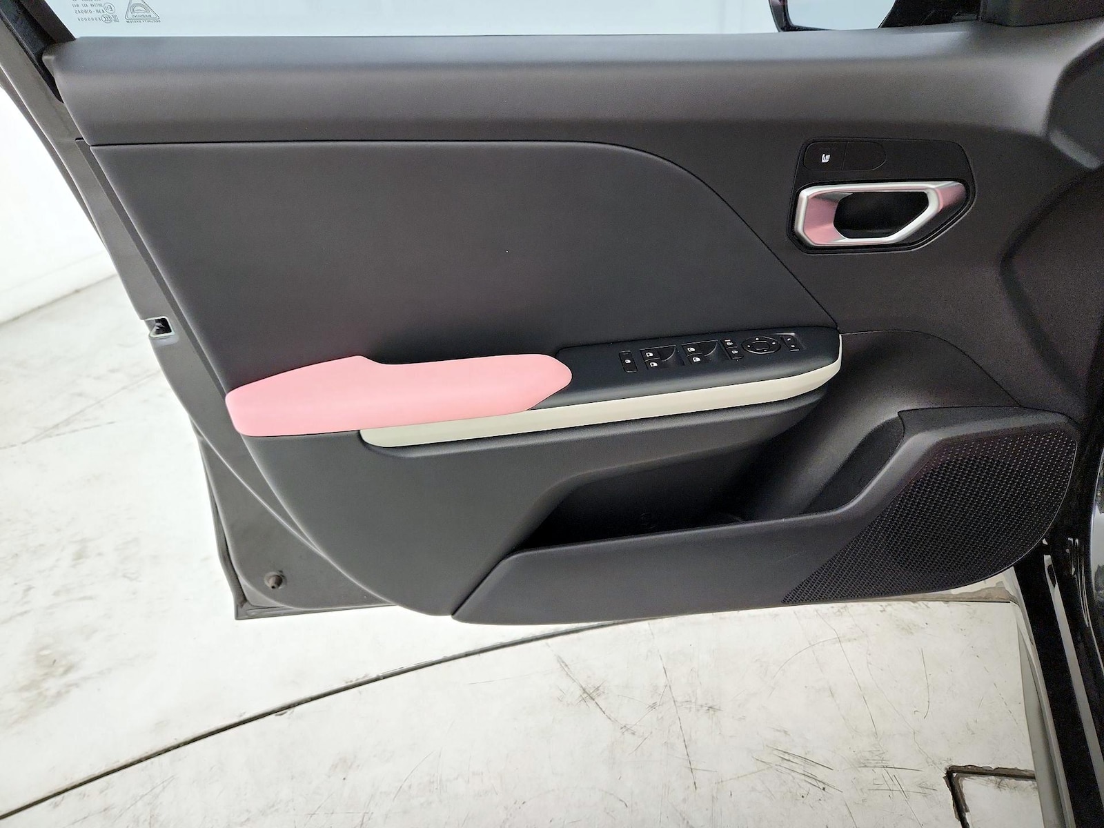 2026 Kia K4 GT-Line - Photo 11
