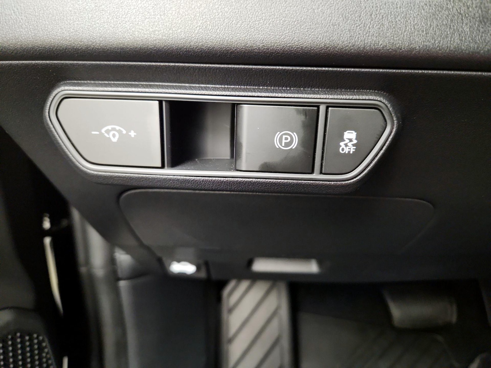 2026 Kia K4 GT-Line - Photo 12