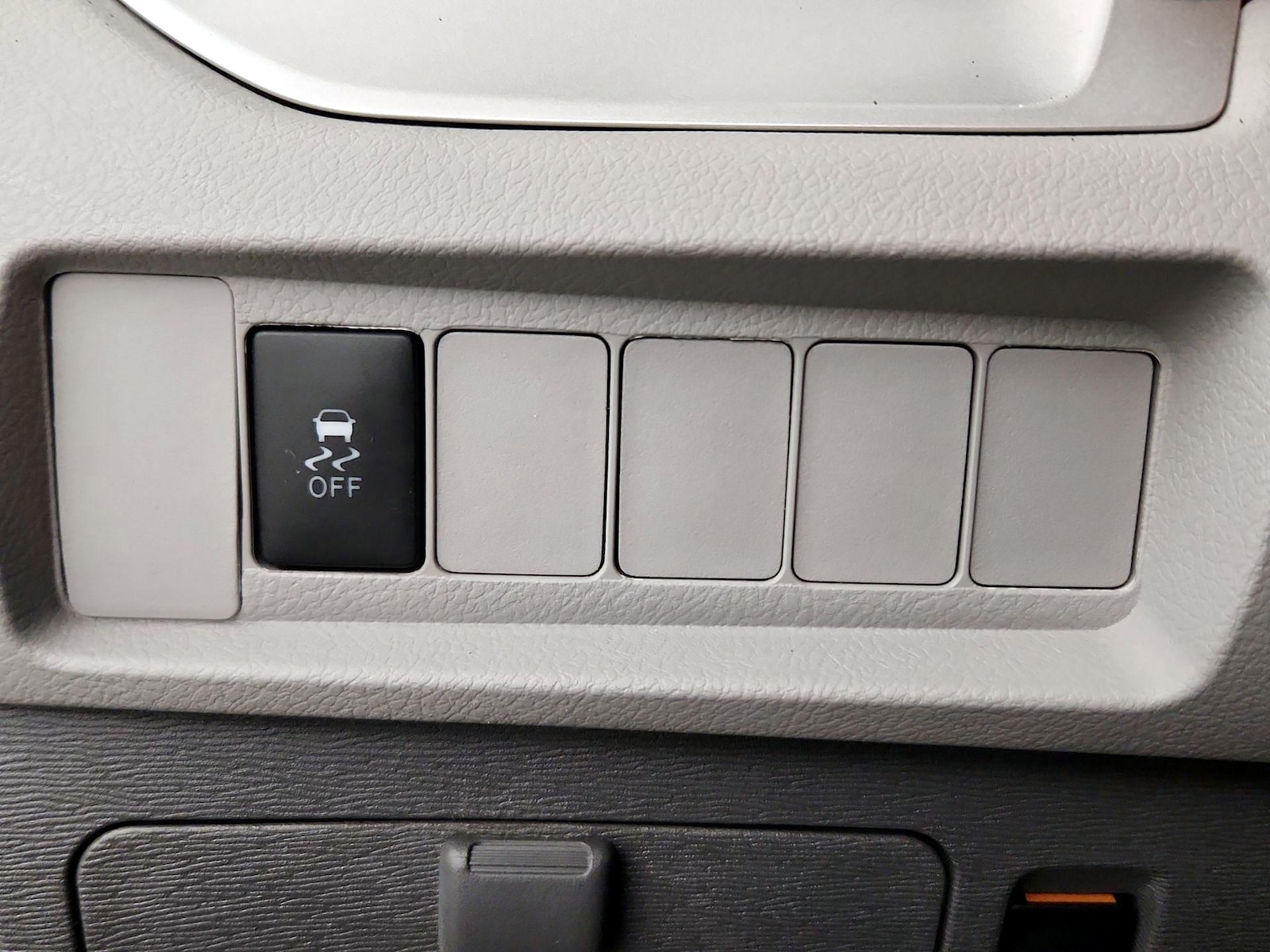 2015 Toyota Sienna LE - Photo 12