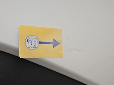 Condition detail