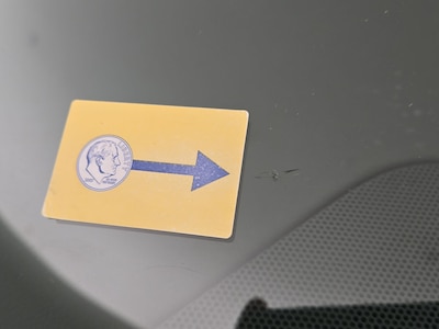 Condition detail