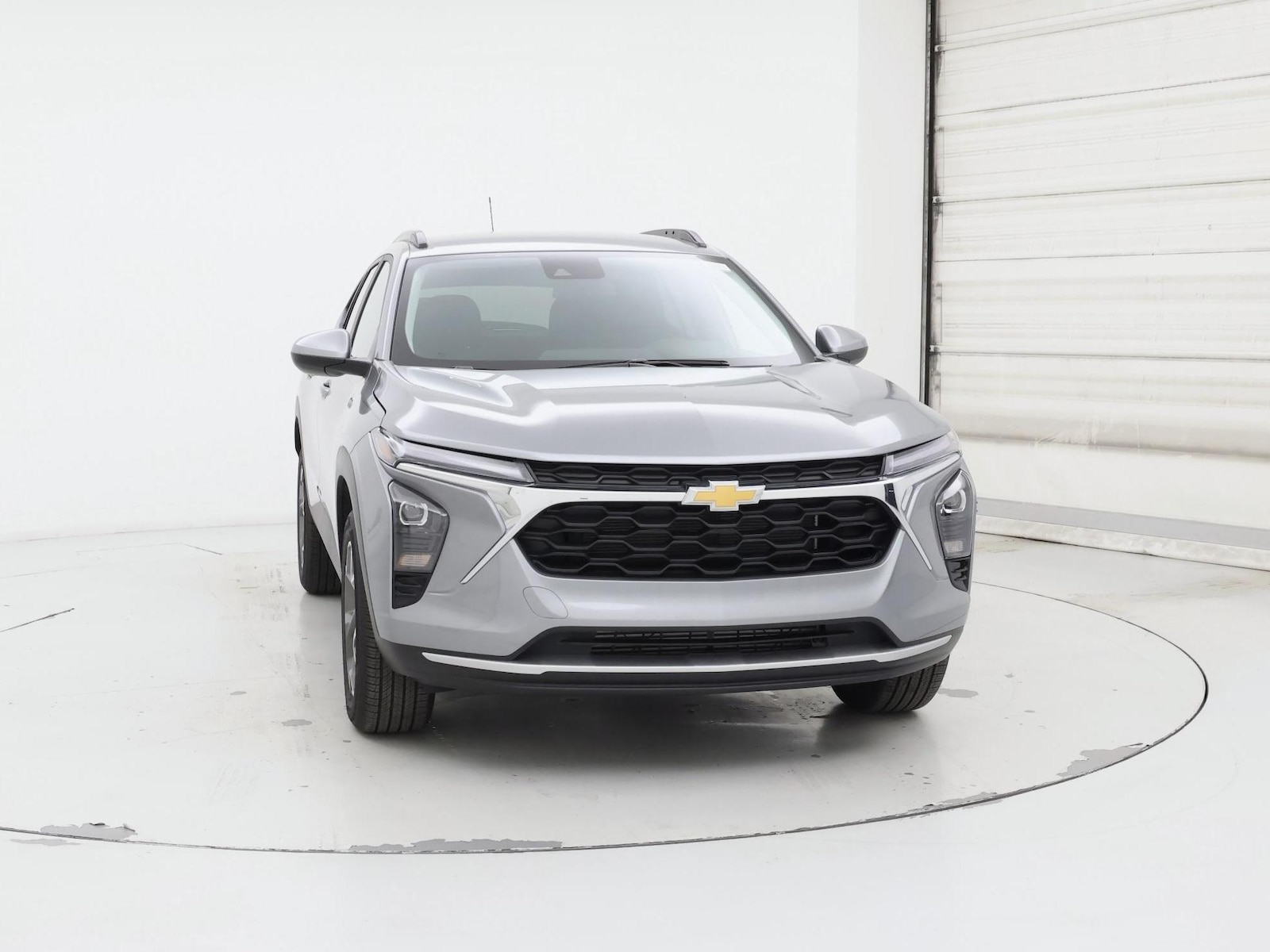 2026 Chevrolet Trax LT - Photo 6