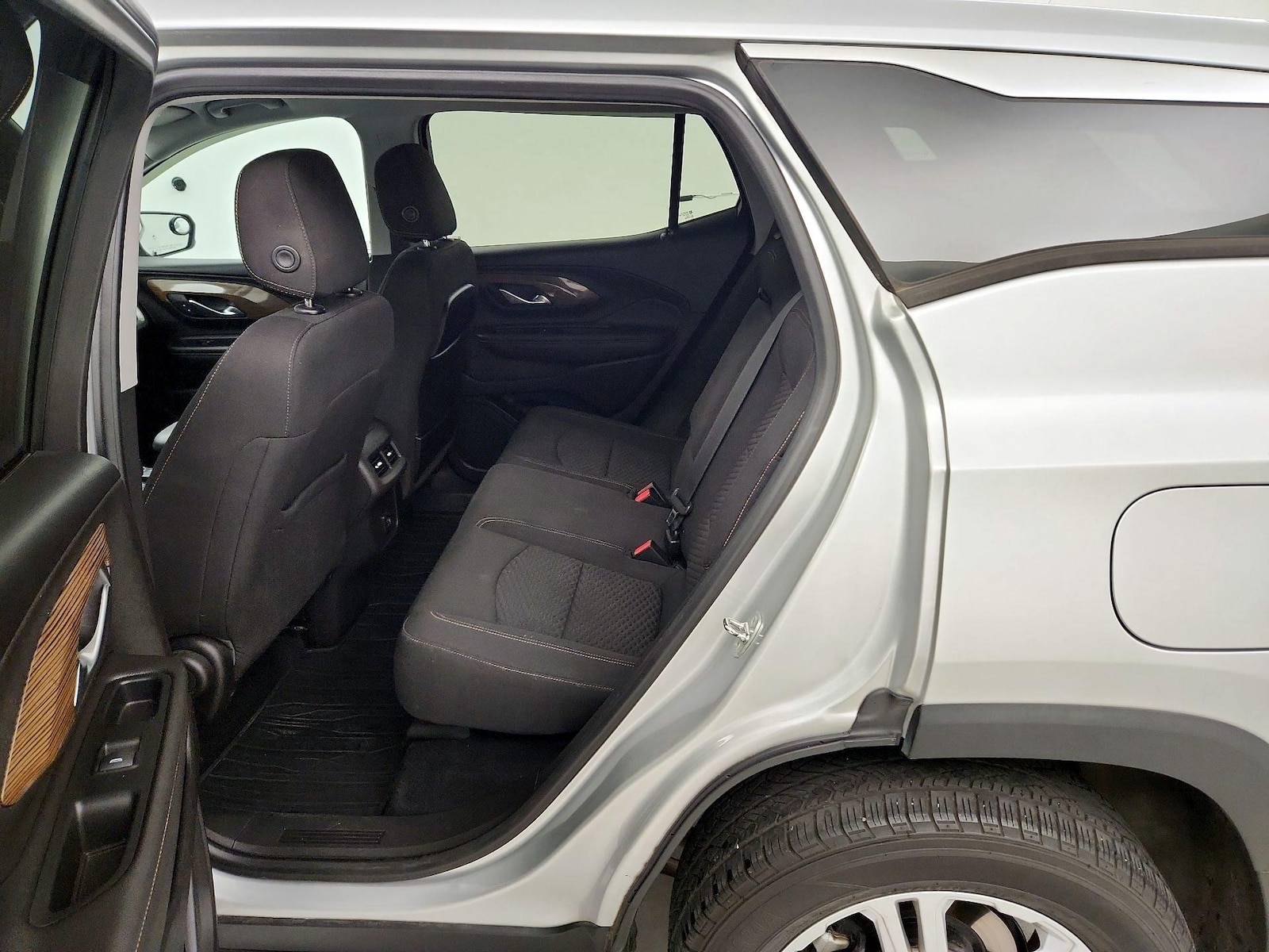 Photo 18