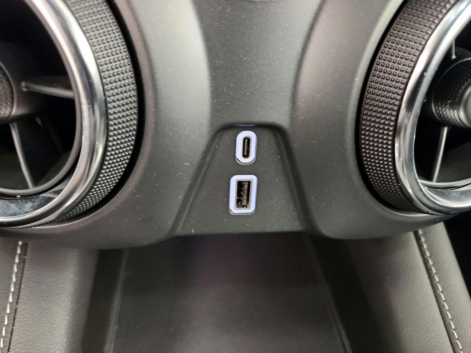2025 Chevrolet Blazer 2LT - Photo 17