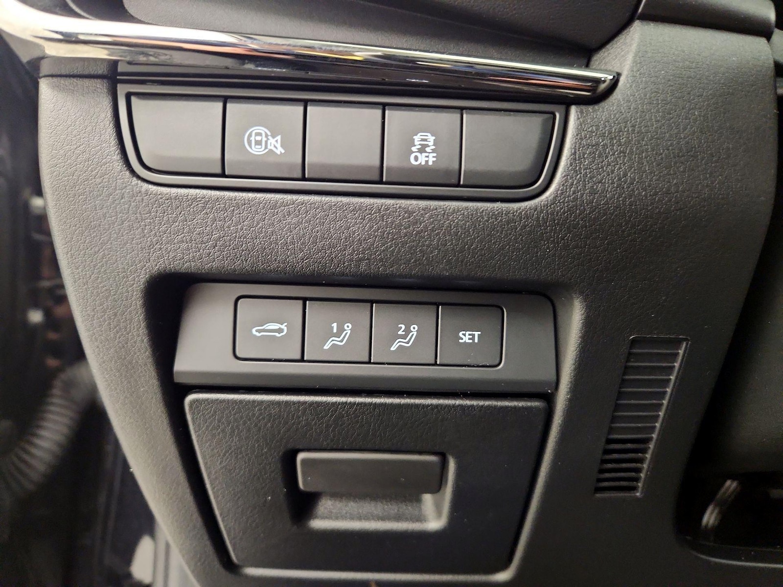 2025 Mazda Mazda3 Preferred - Photo 12